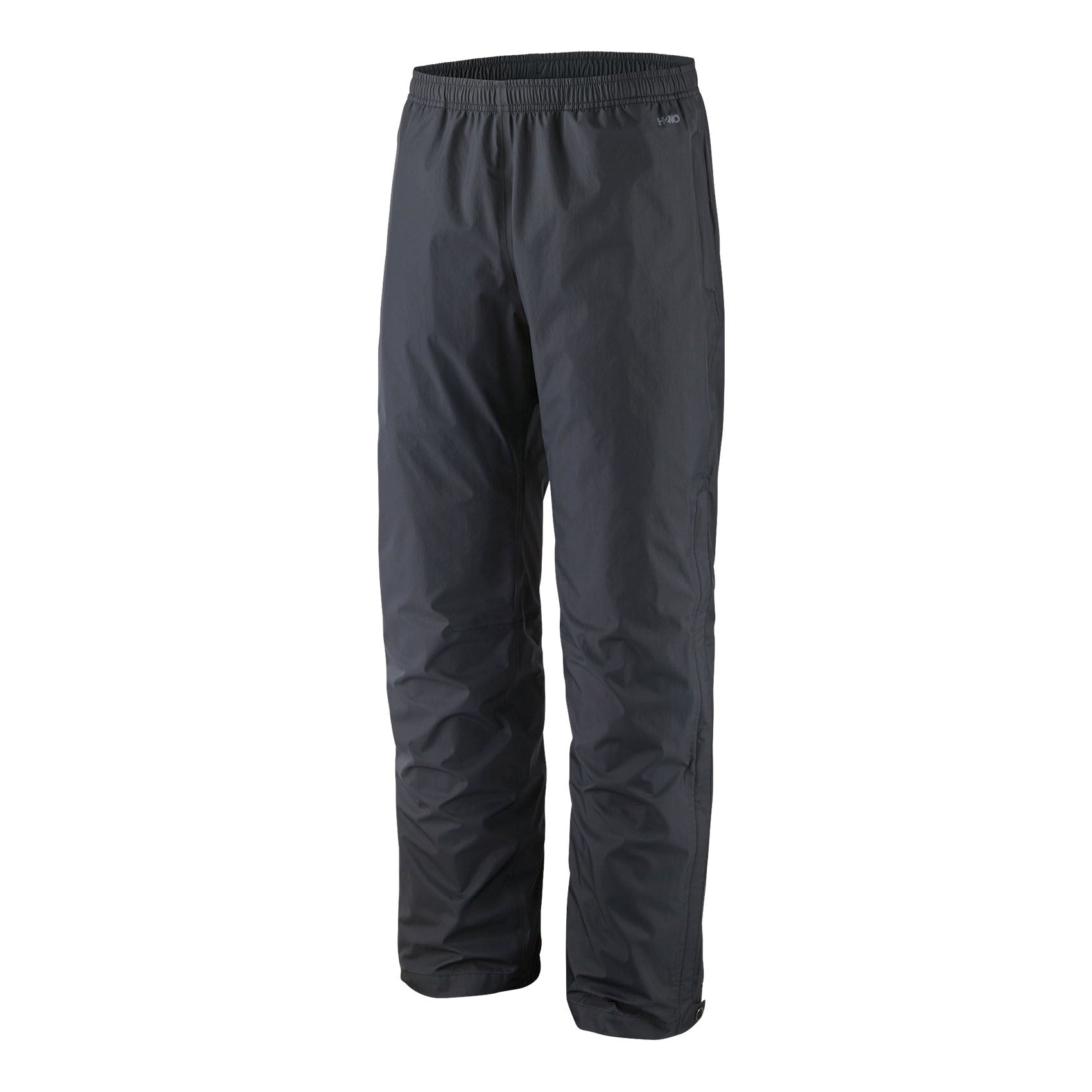 Mens Patagonia Torrentshell 3L Pants