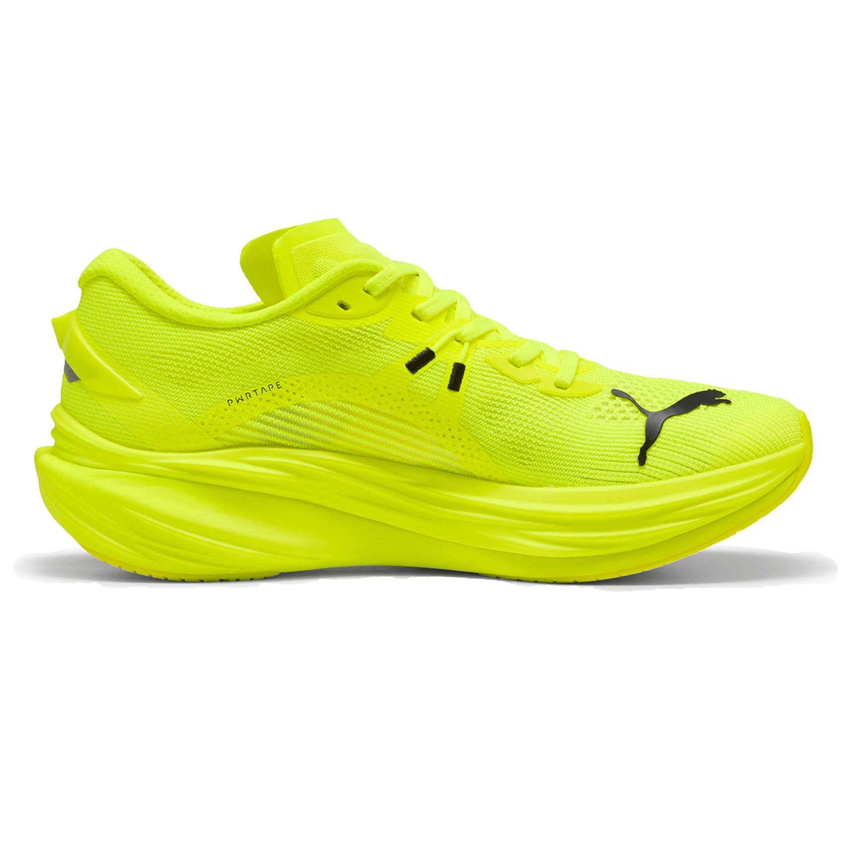 Mens Puma Deviate NITRO 3