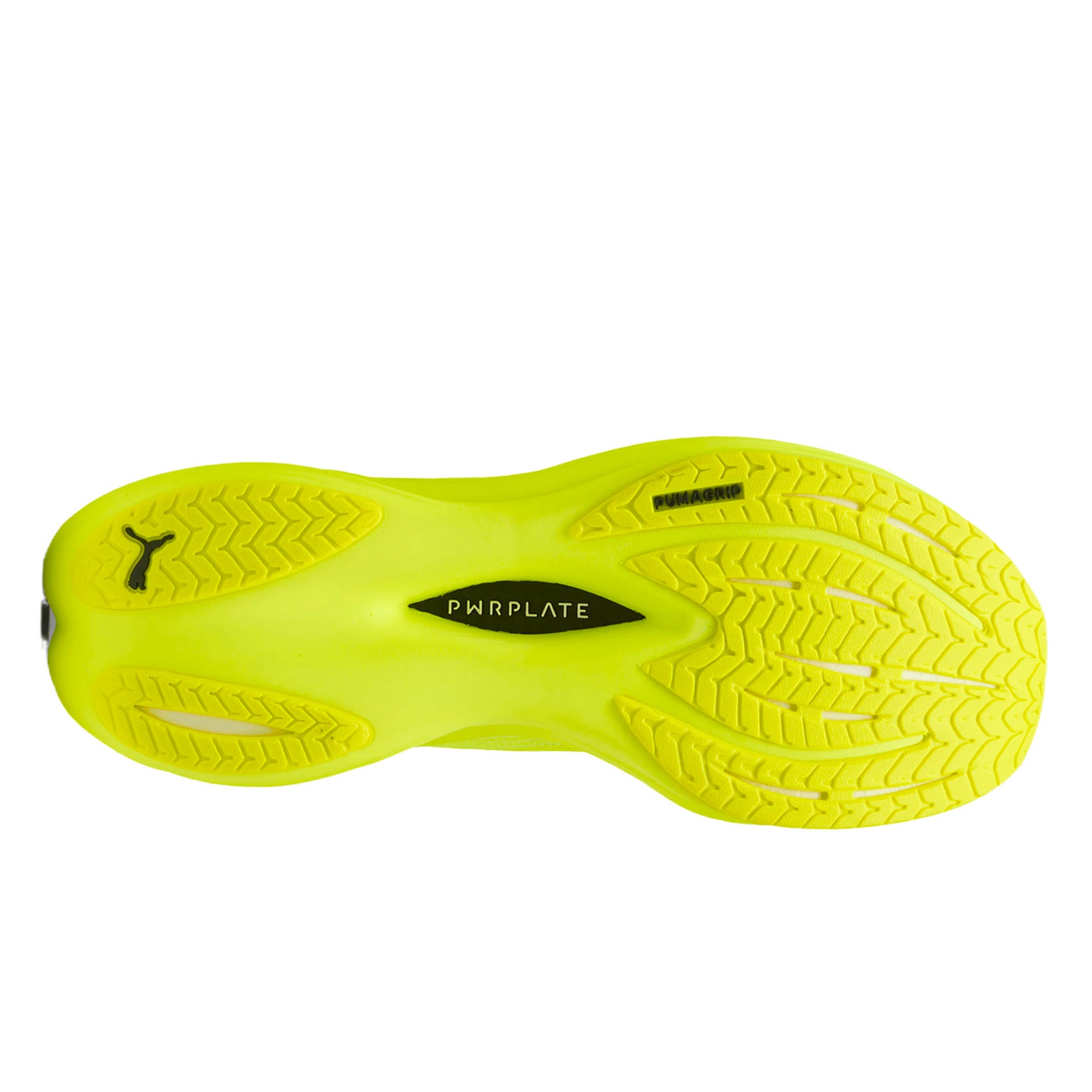 Mens Puma Deviate NITRO 3