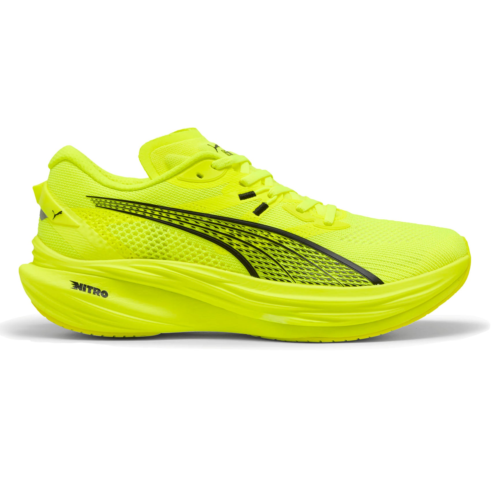 Mens Puma Deviate NITRO 3