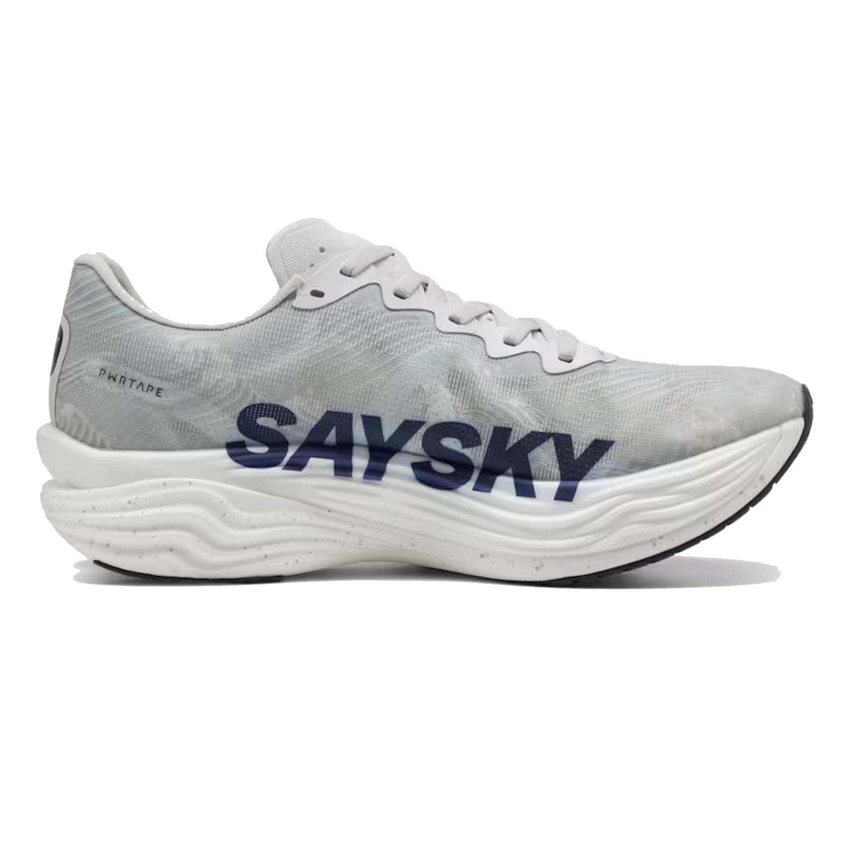 Mens PUMA x Saysky Deviate NITRO Elite 3