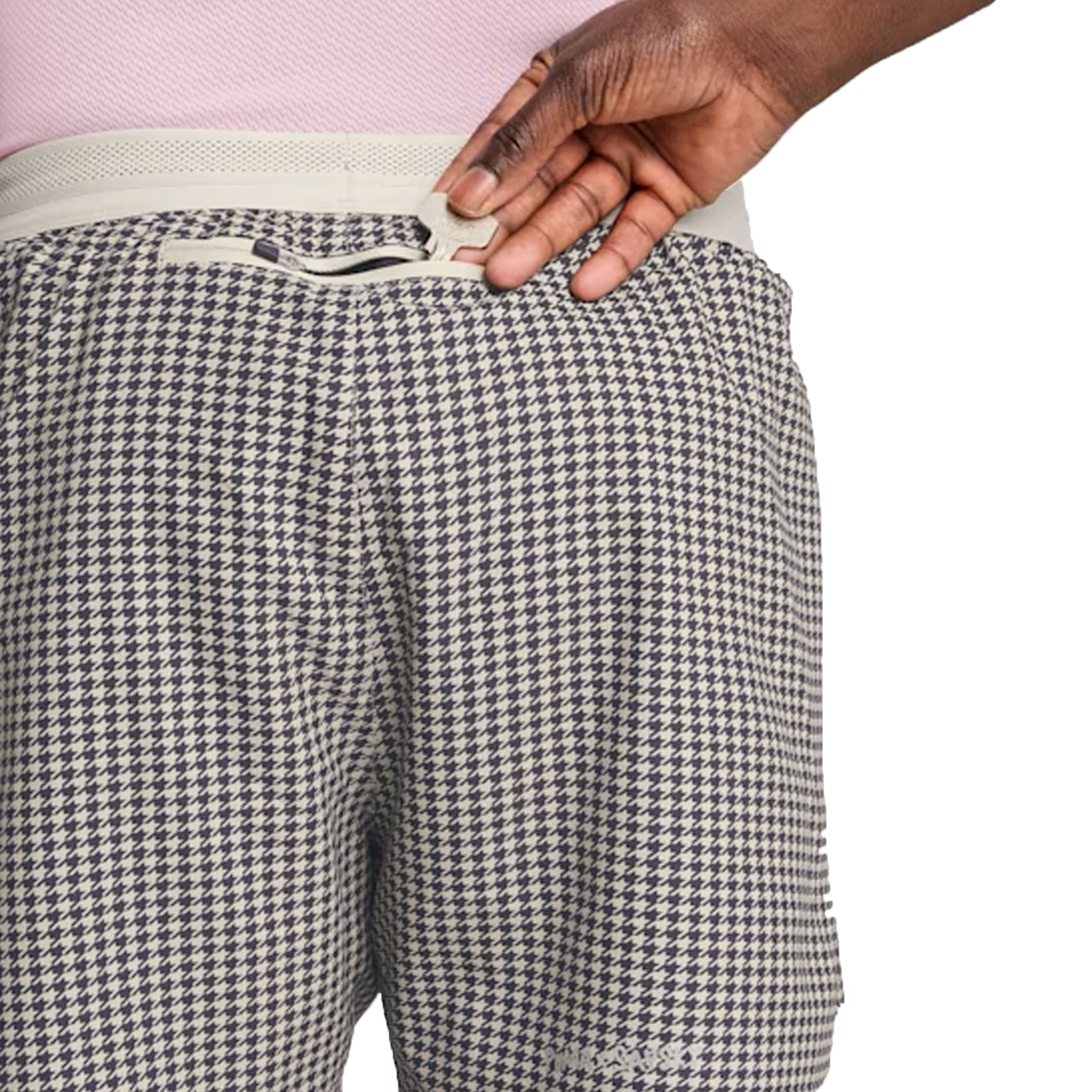 Mens Puma x Saysky Short AOP