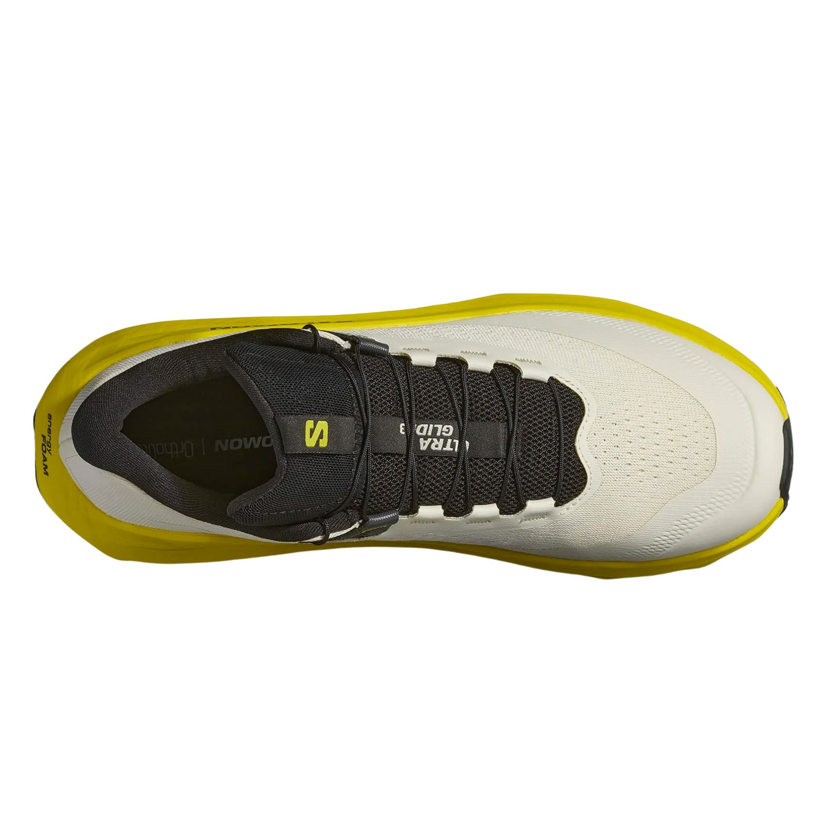 Mens Salomon Ultra Glide 3