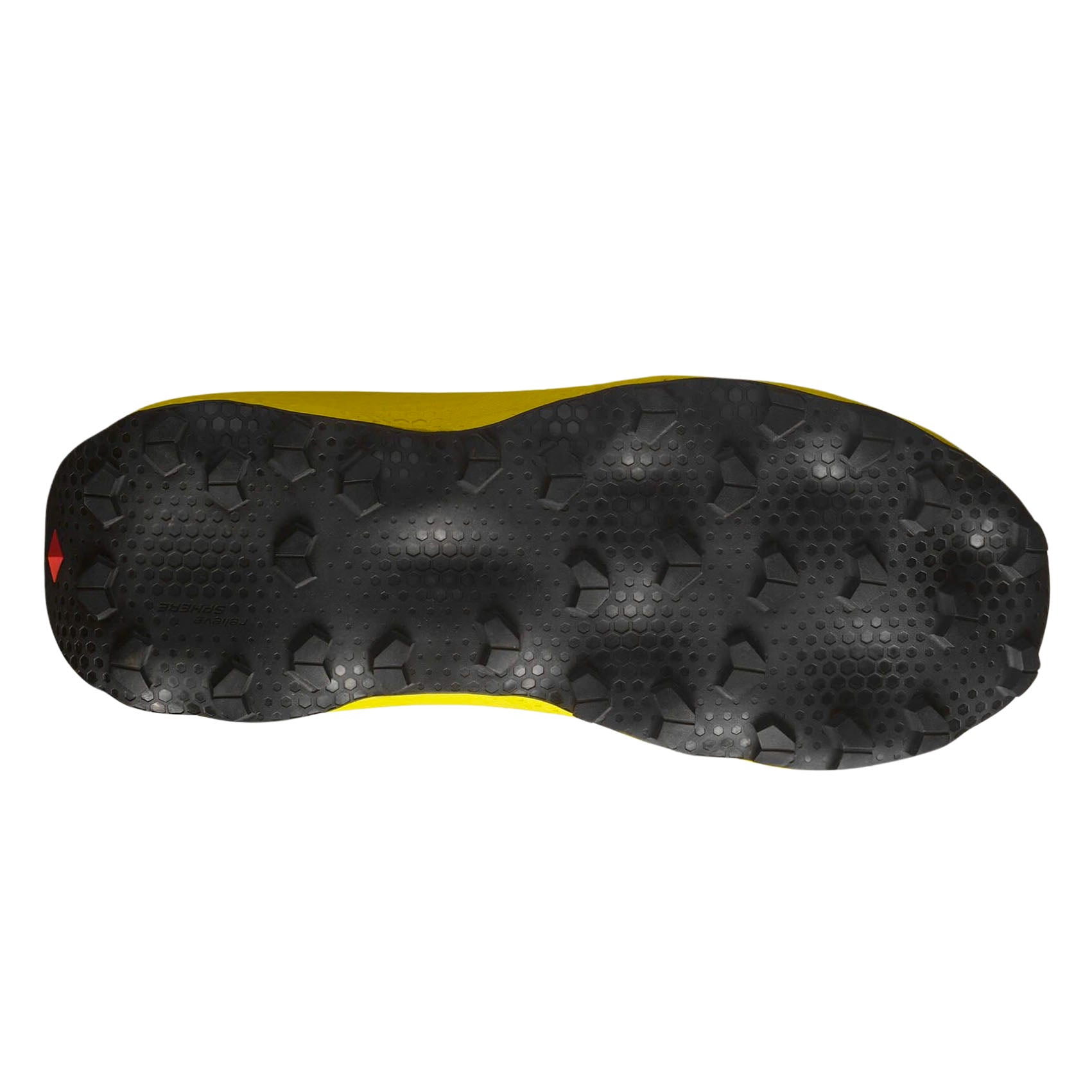 Mens Salomon Ultra Glide 3