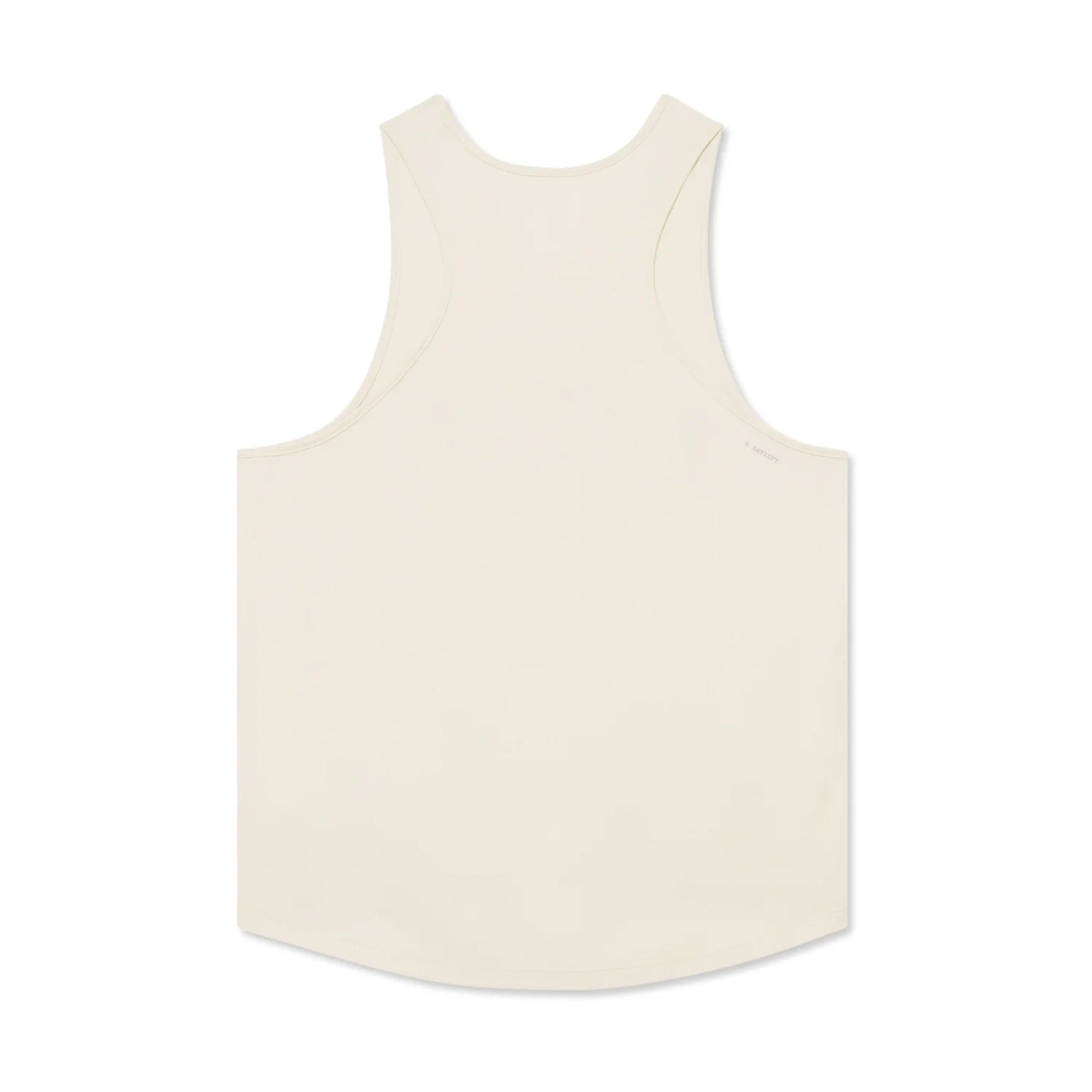 Mens Satisfy Auralite Tech Singlet
