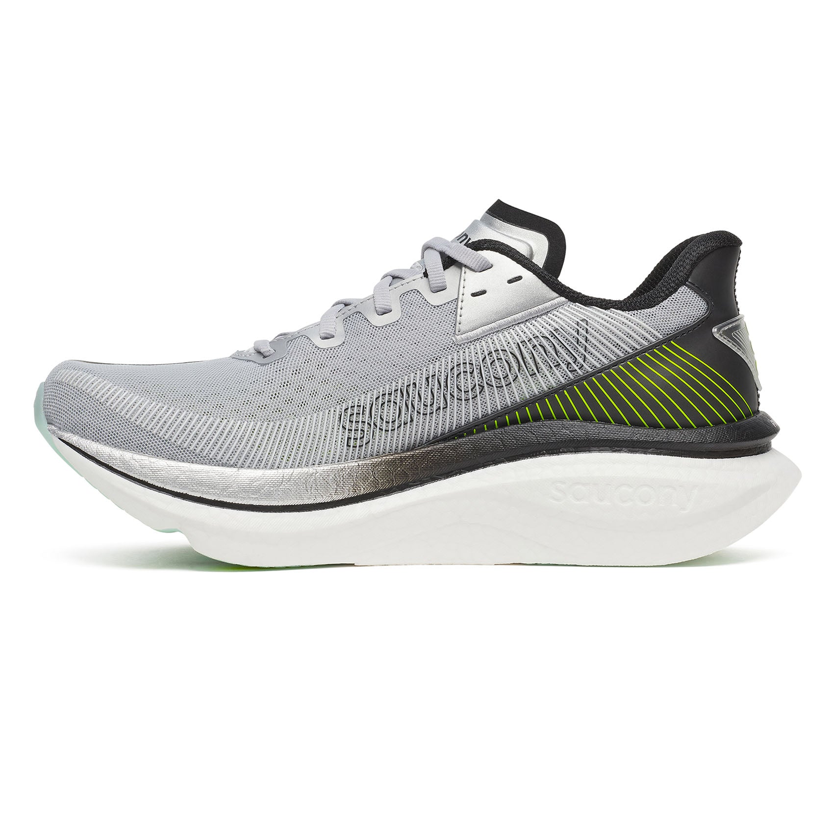 Mens Saucony Endorphin Azura