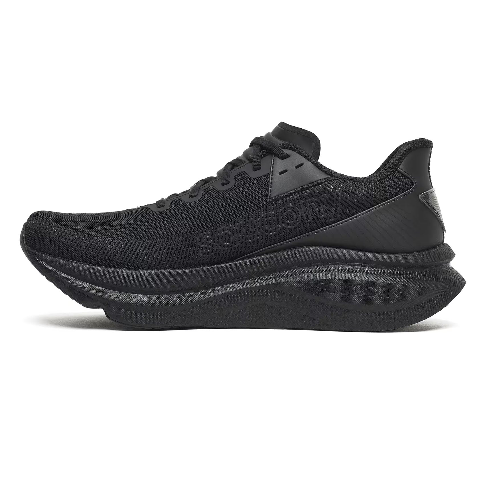 Mens Saucony Endorphin Azura