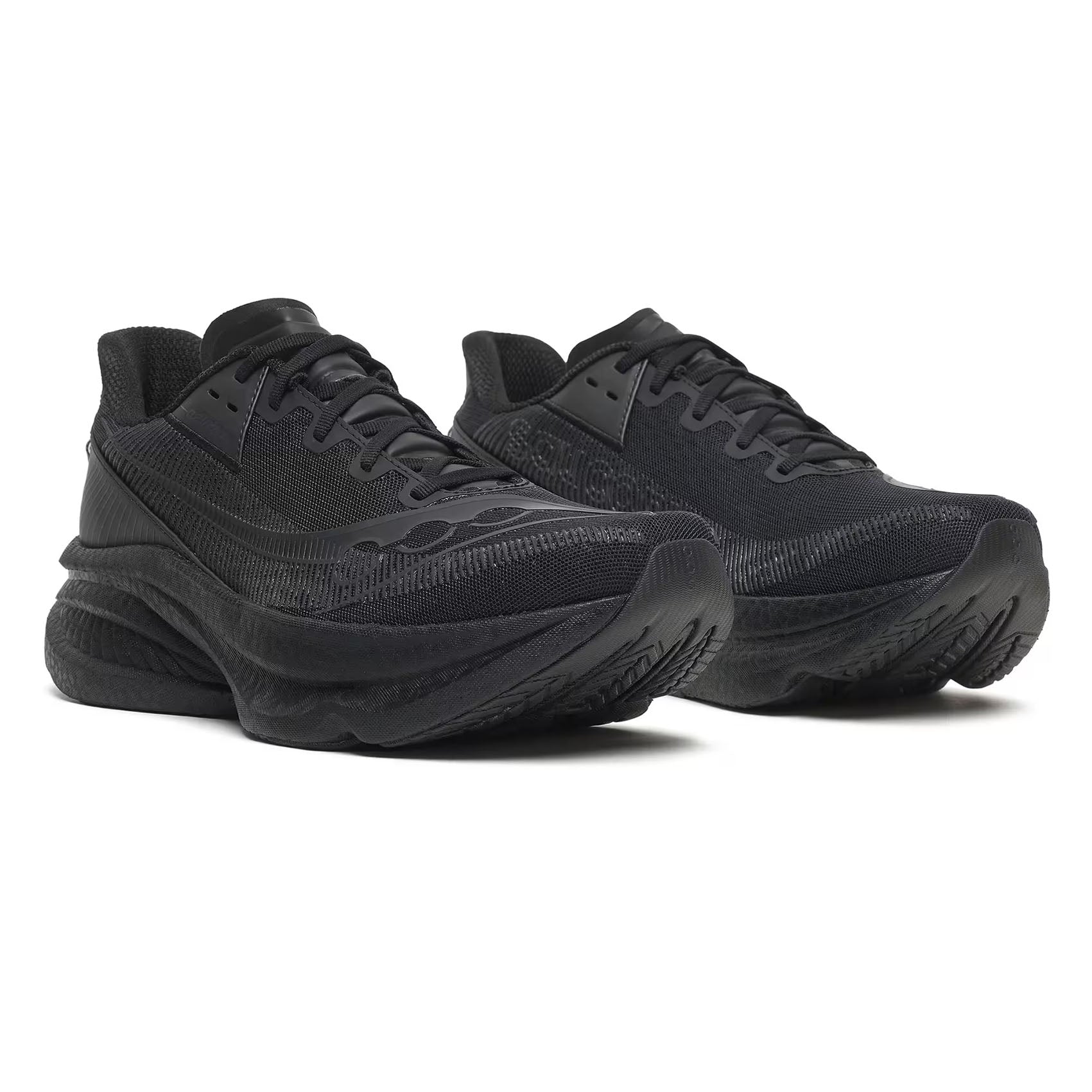 Mens Saucony Endorphin Azura