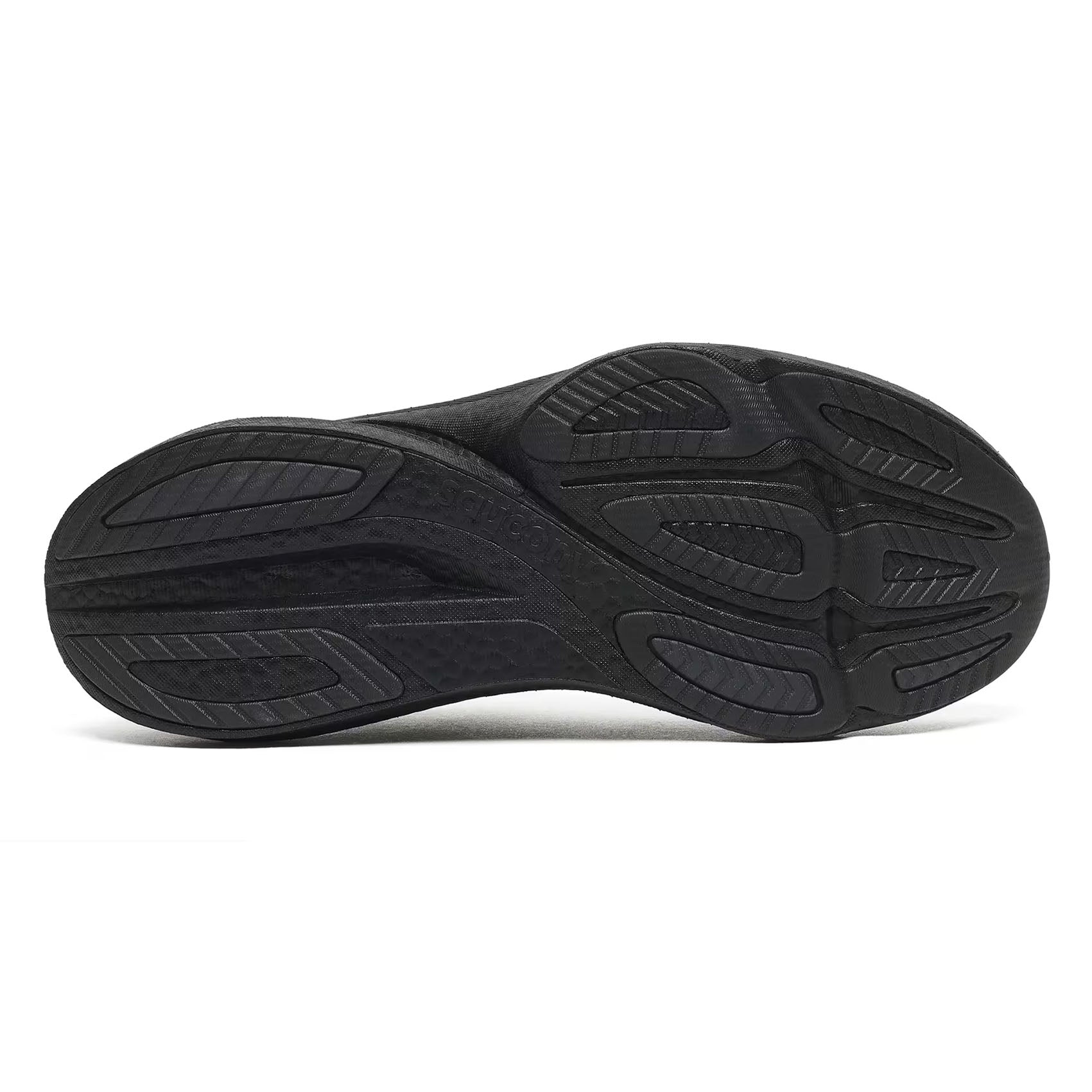Mens Saucony Endorphin Azura