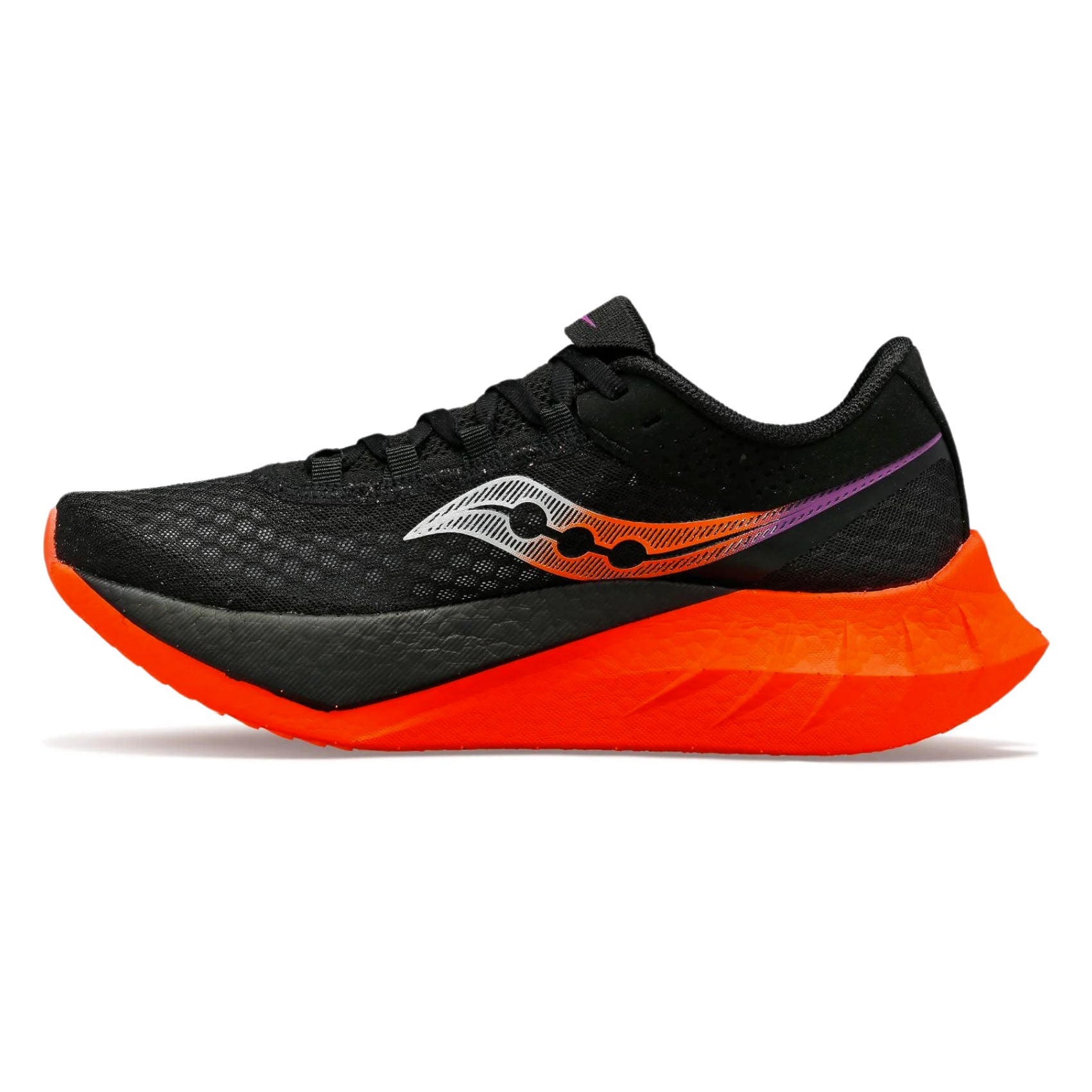 Mens Saucony Endorphin Pro 4