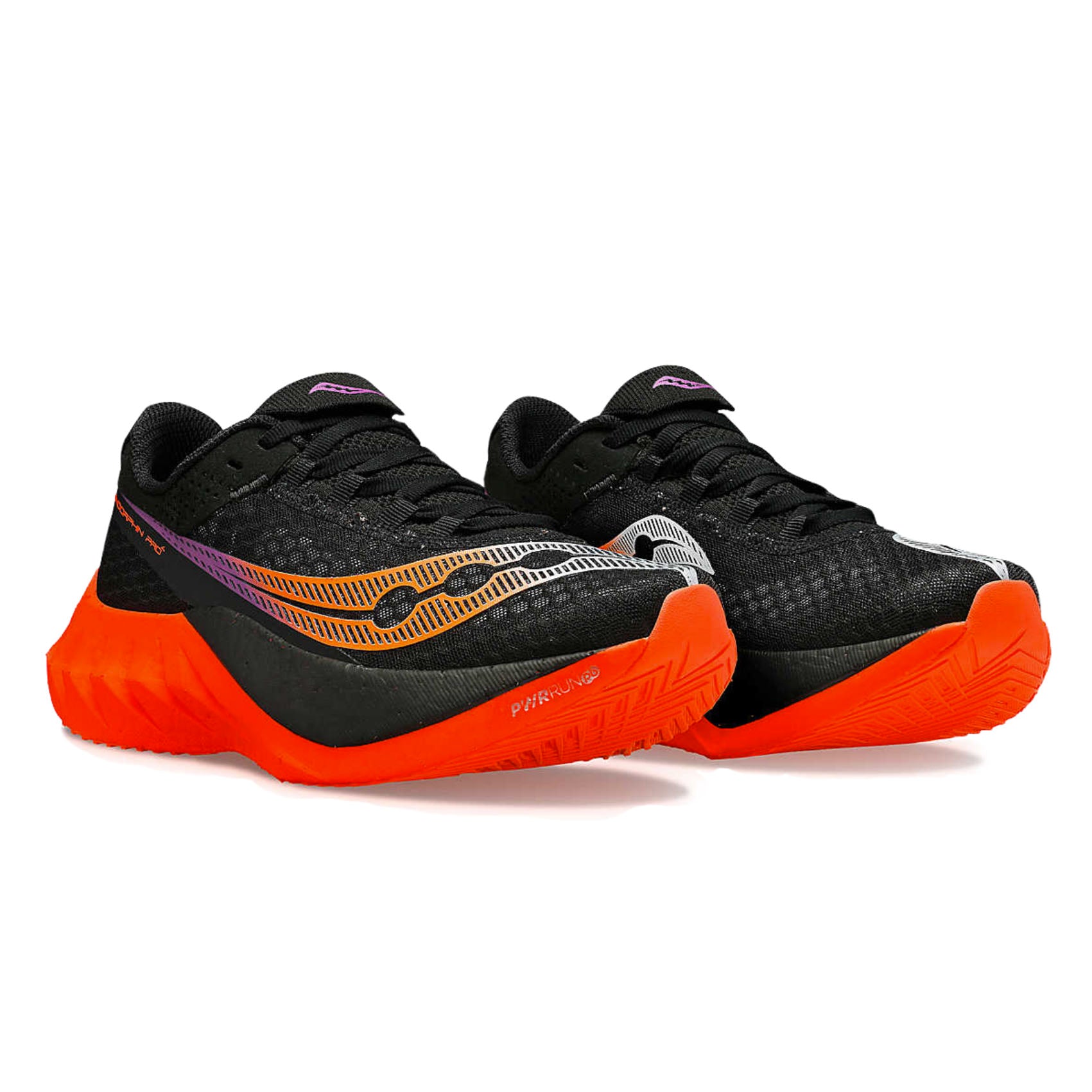 Mens Saucony Endorphin Pro 4