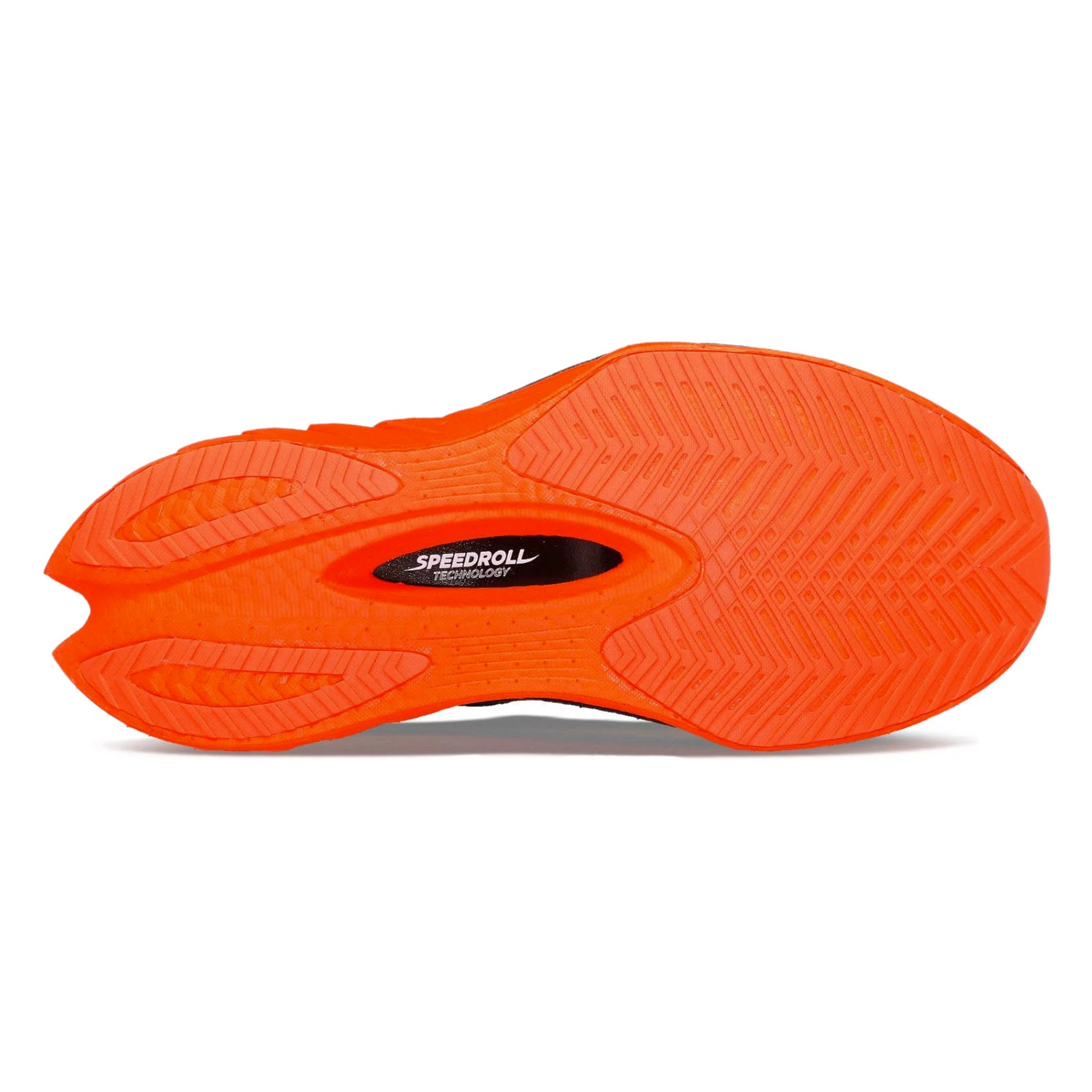 Mens Saucony Endorphin Pro 4