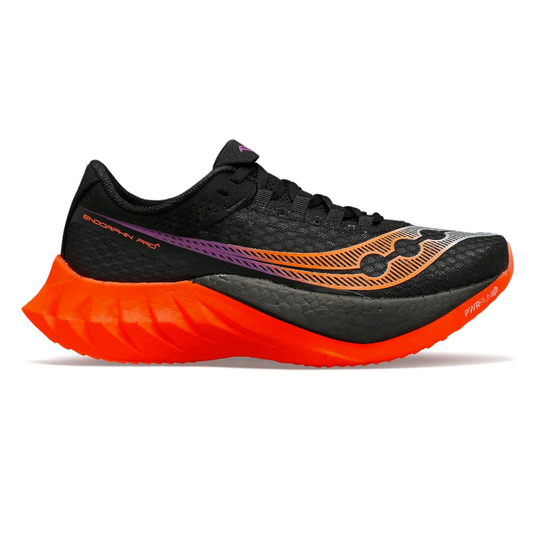 Mens Saucony Endorphin Pro 4