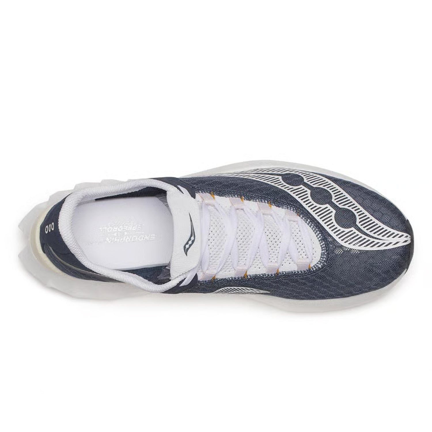 Mens Saucony Endorphin Pro 4