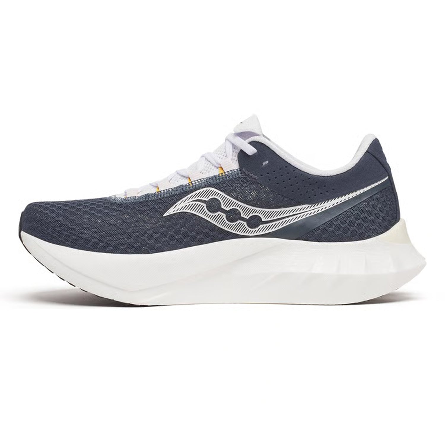Mens Saucony Endorphin Pro 4