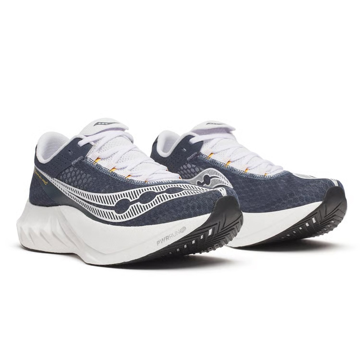 Mens Saucony Endorphin Pro 4