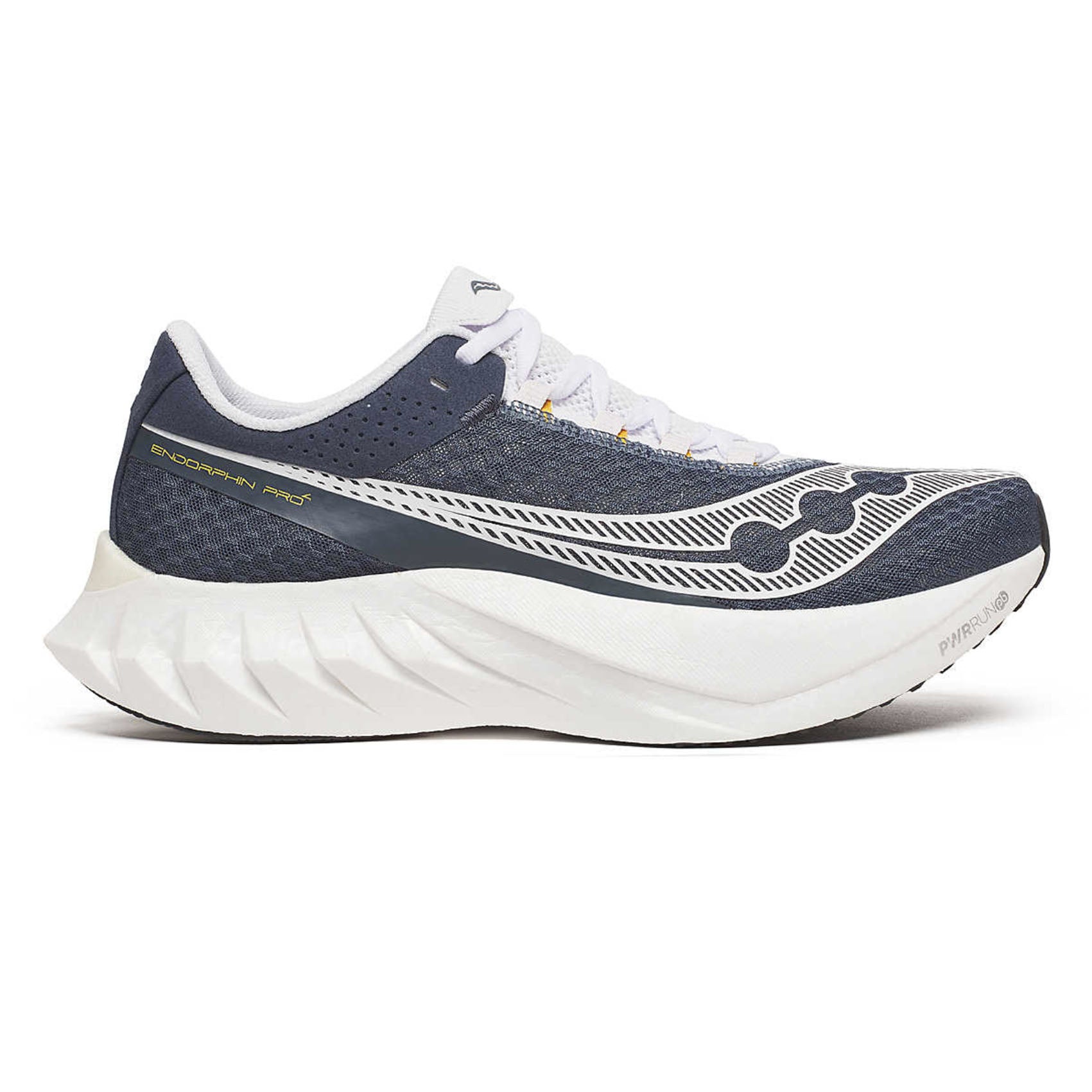 Mens Saucony Endorphin Pro 4