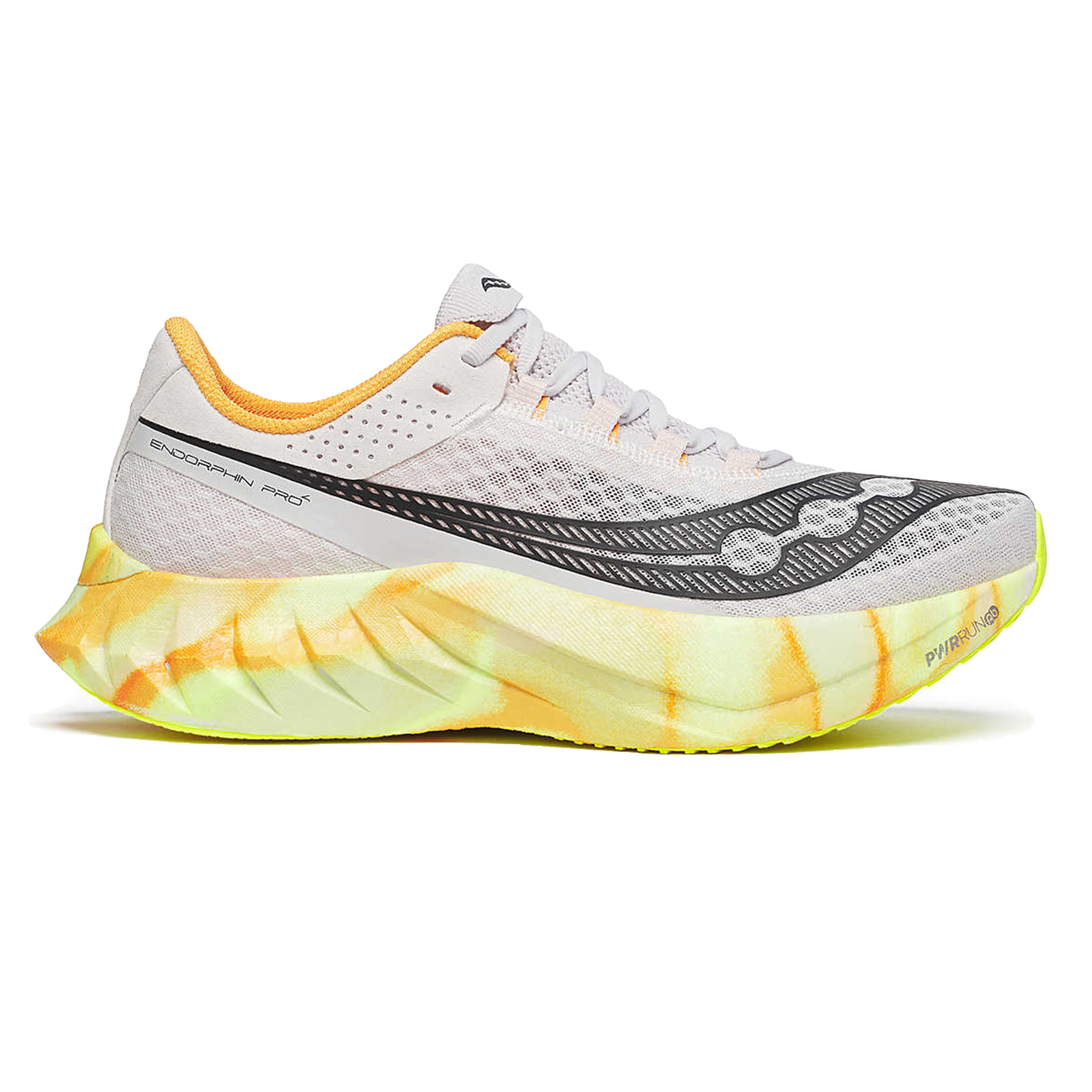 Men's Marathon Shoes - Top-Brand Marathon Shoes for Men