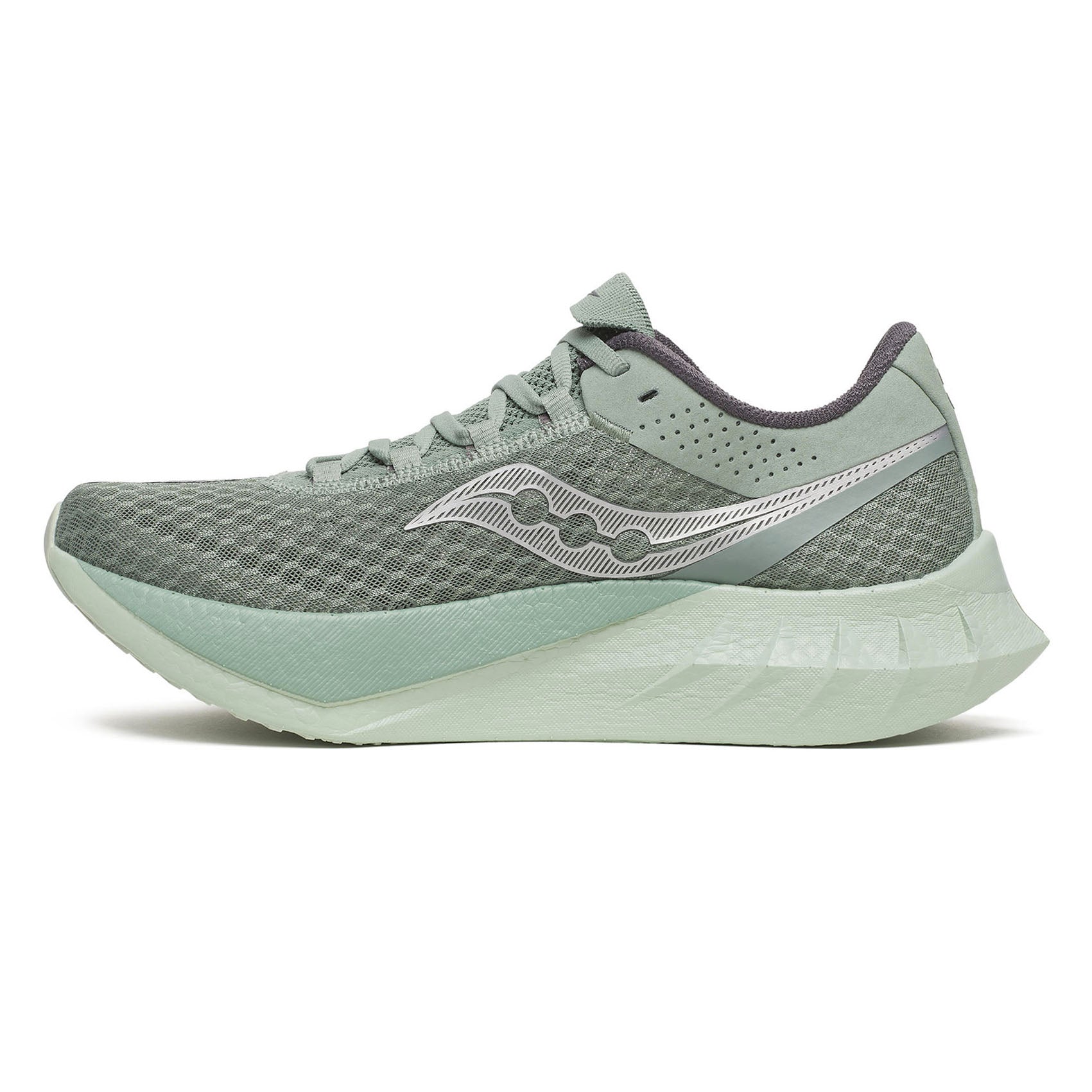 Mens Saucony Endorphin Pro 4