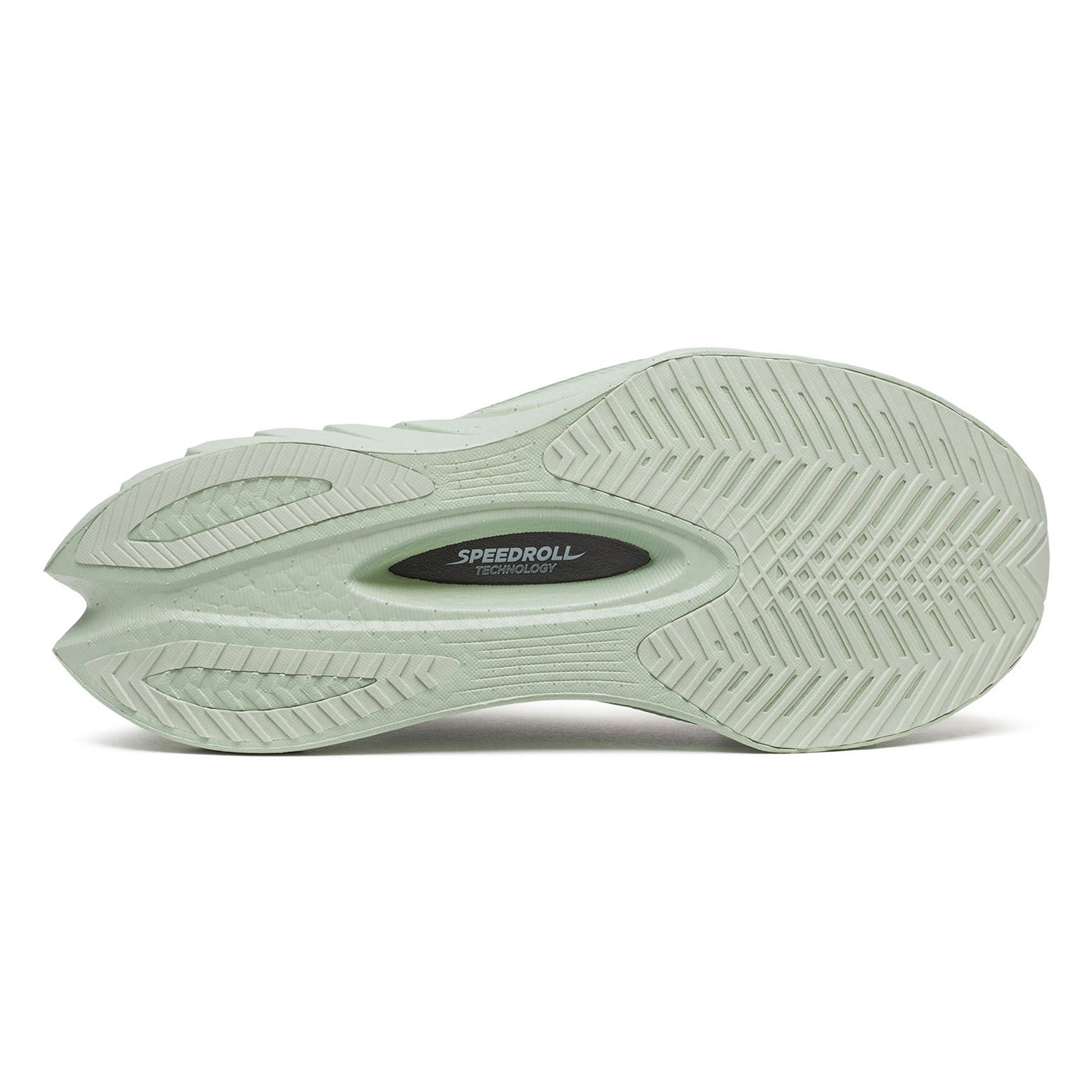 Mens Saucony Endorphin Pro 4