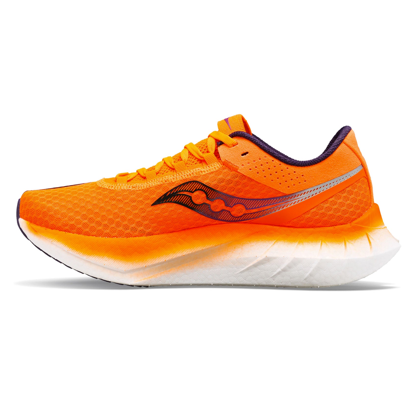 Mens Saucony Endorphin Pro 4