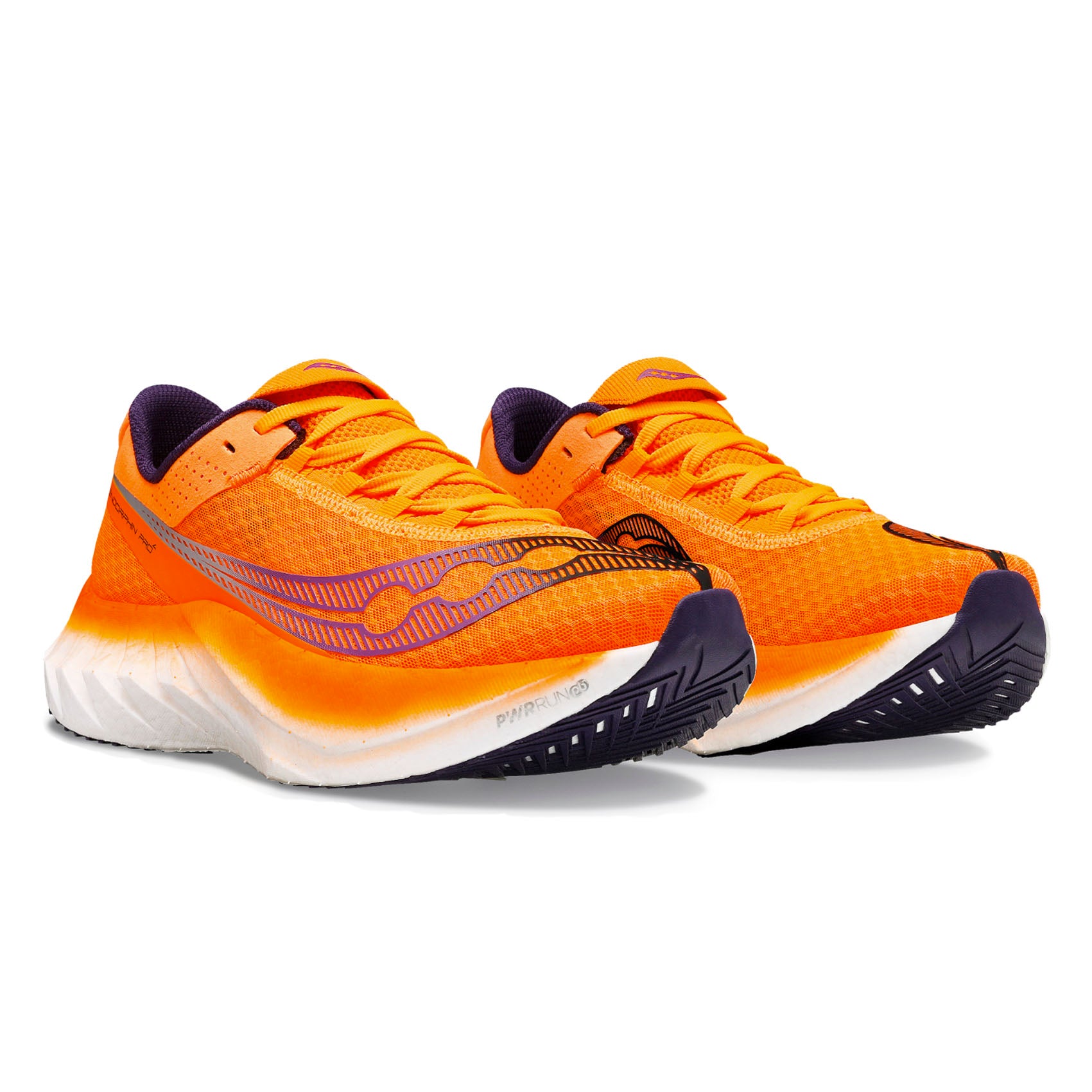Mens Saucony Endorphin Pro 4