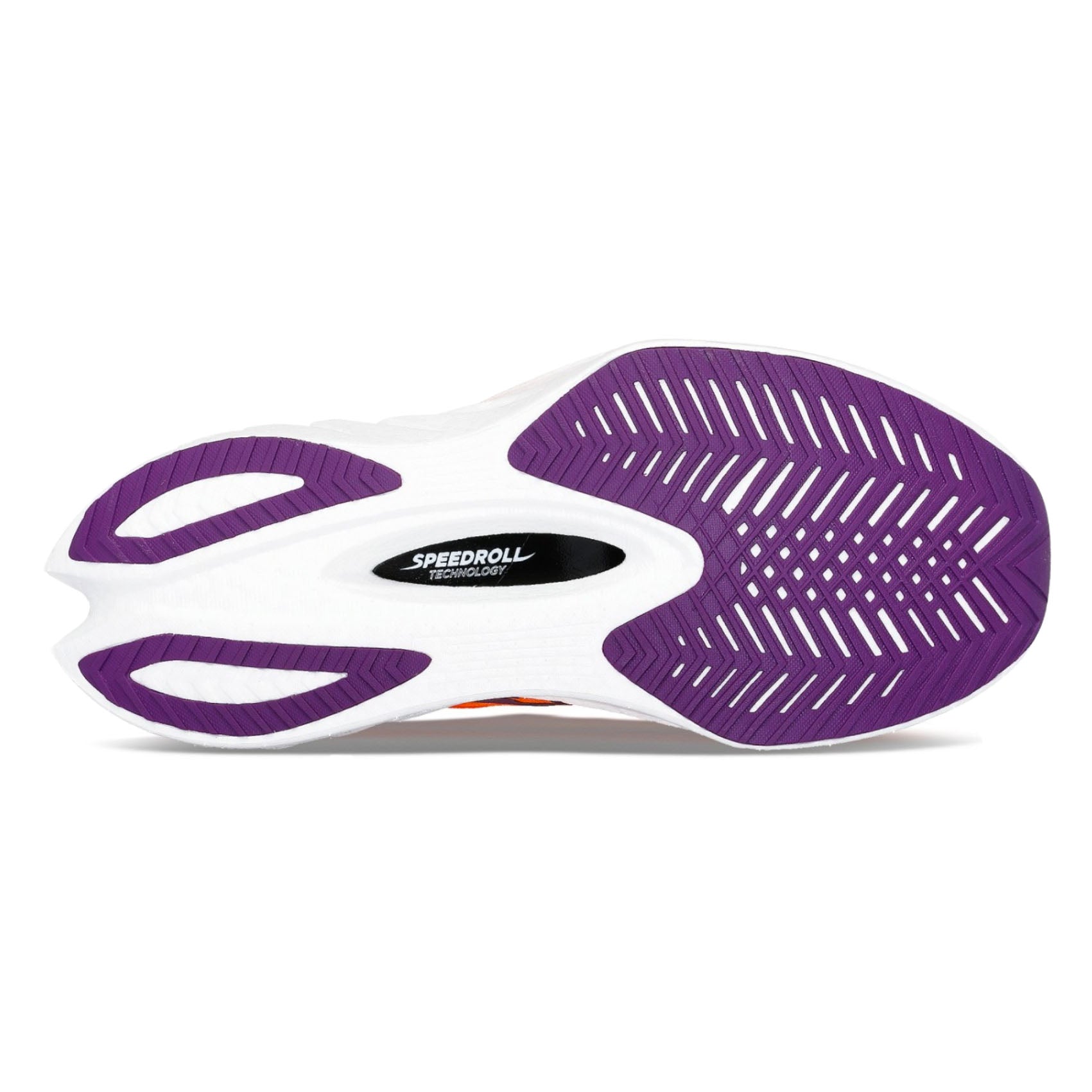 Mens Saucony Endorphin Pro 4