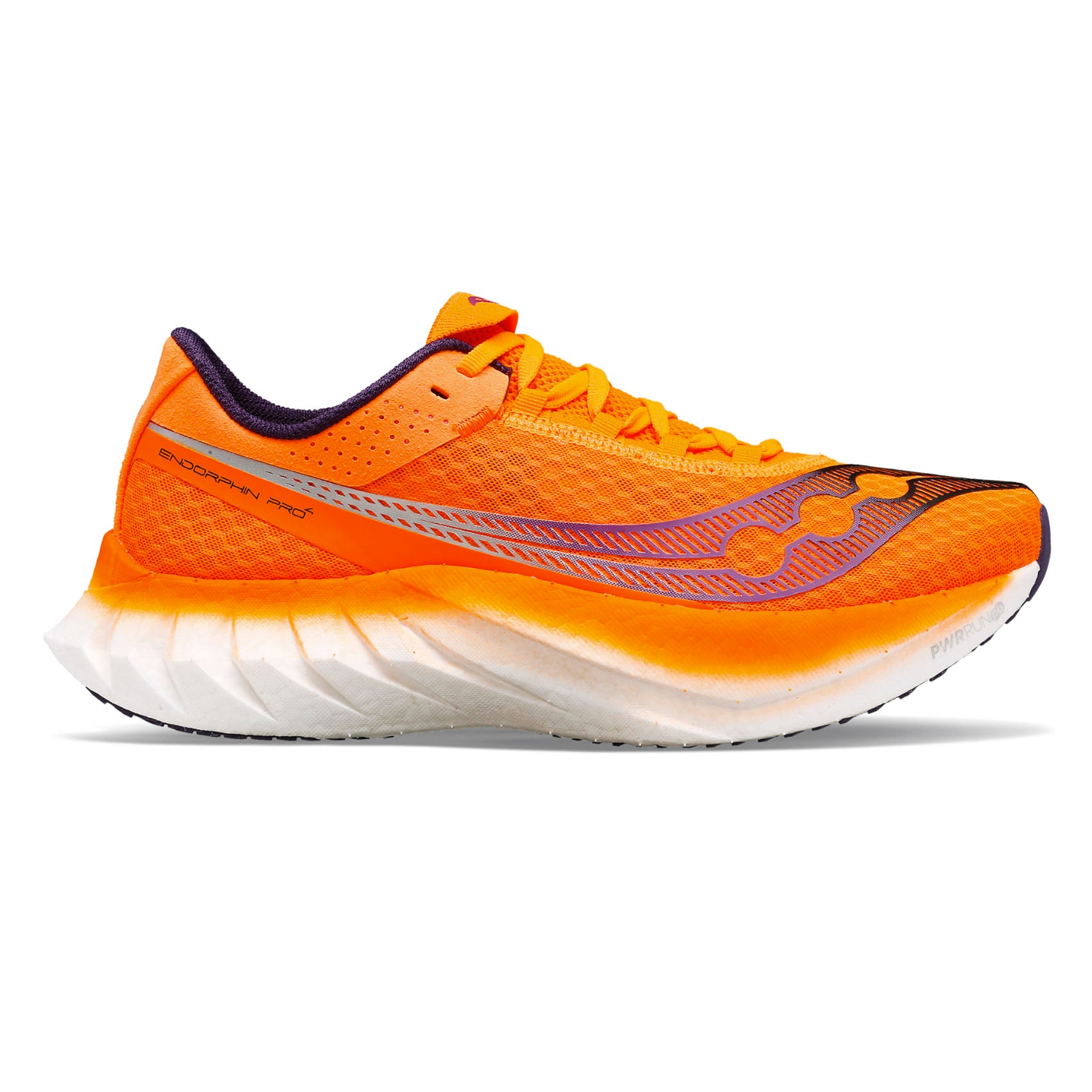 Mens Saucony Endorphin Pro 4