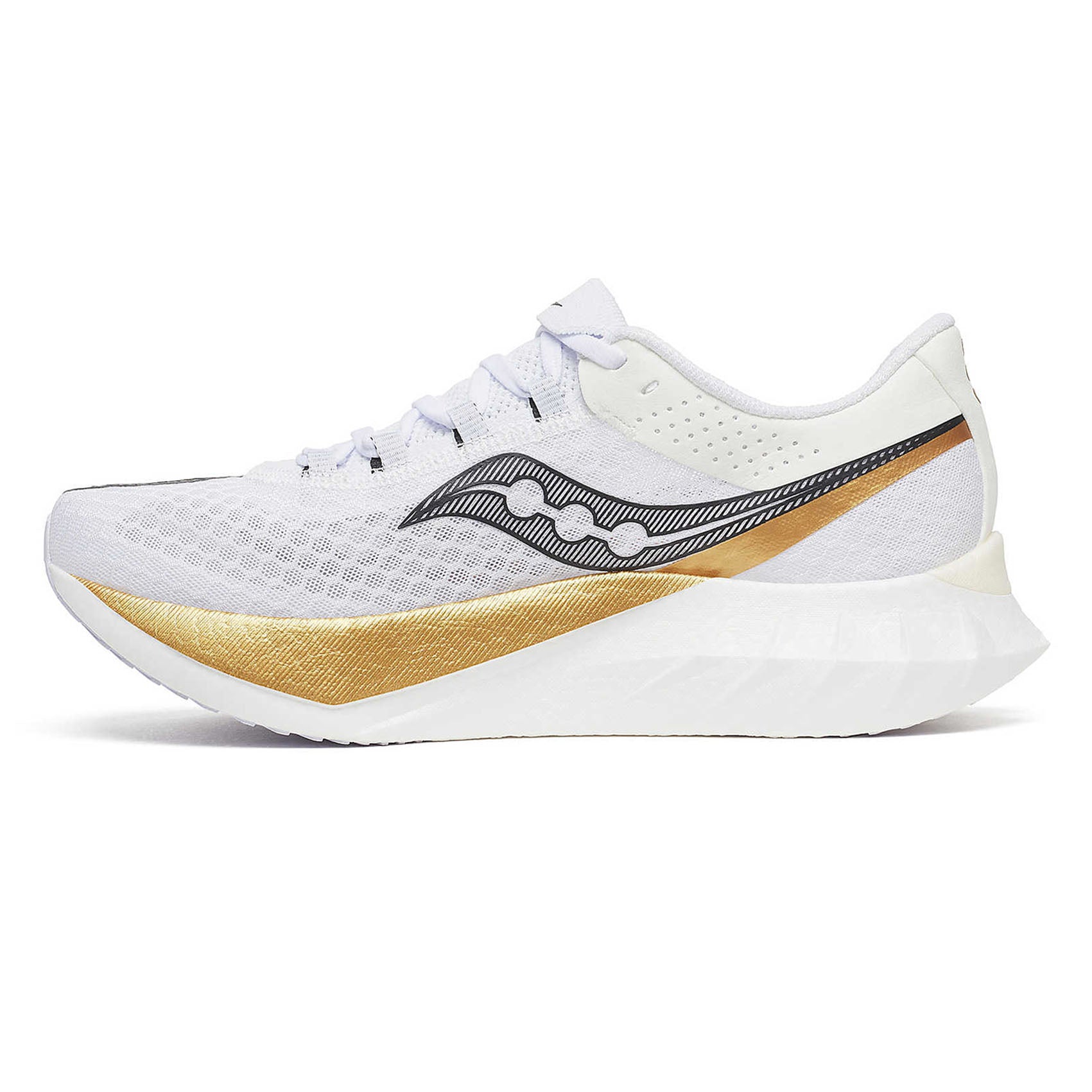 Mens Saucony Endorphin Pro 4