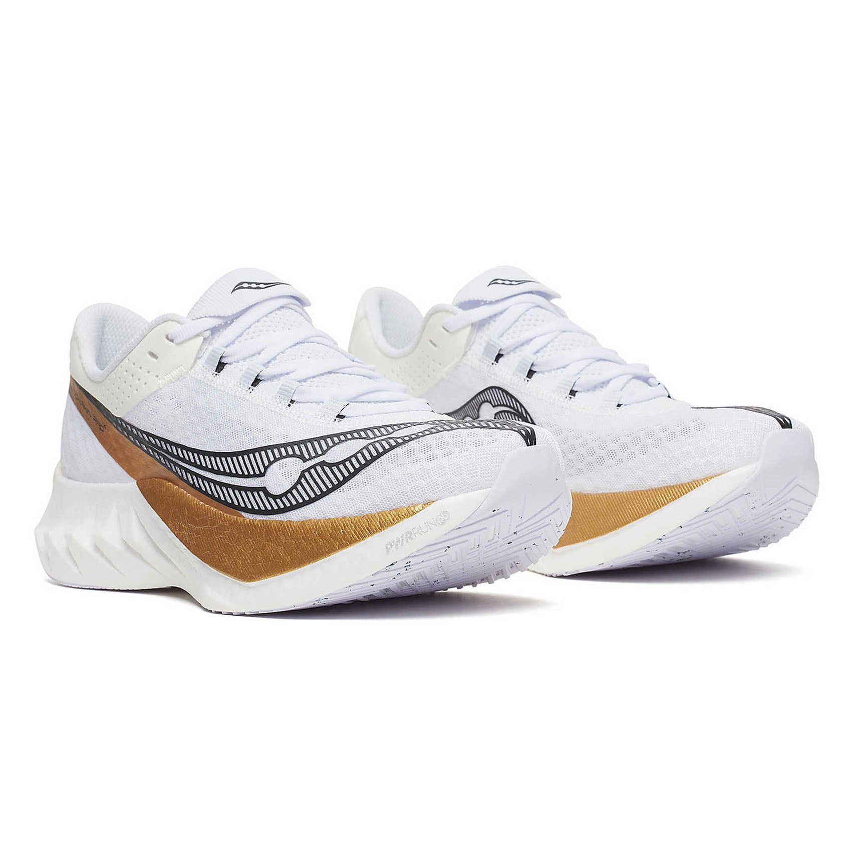Mens Saucony Endorphin Pro 4