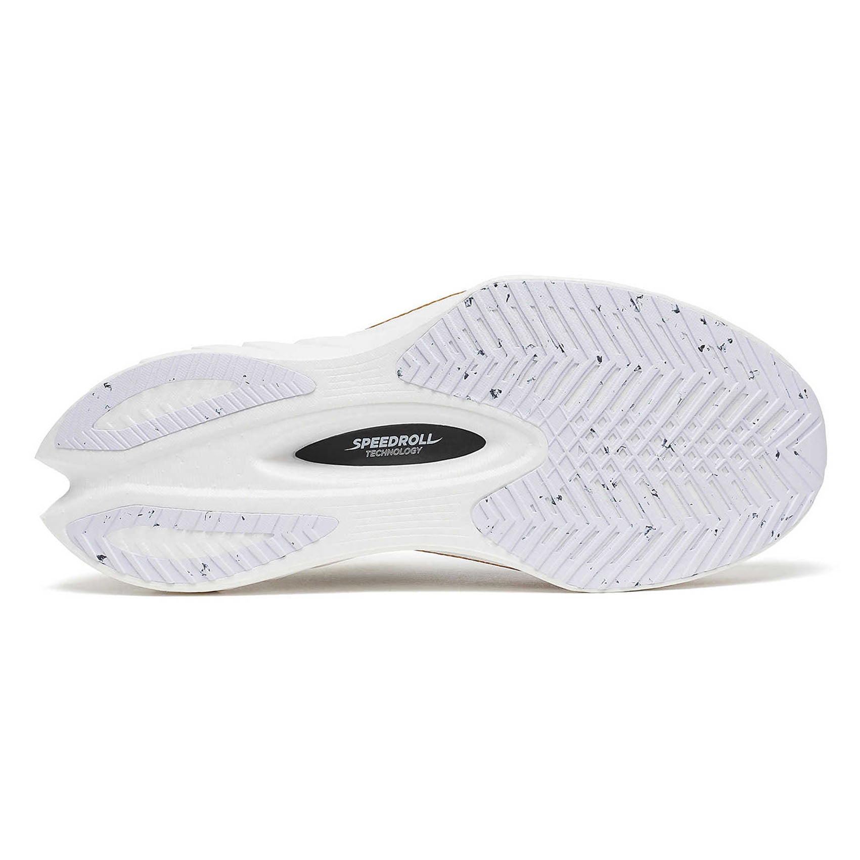 Mens Saucony Endorphin Pro 4