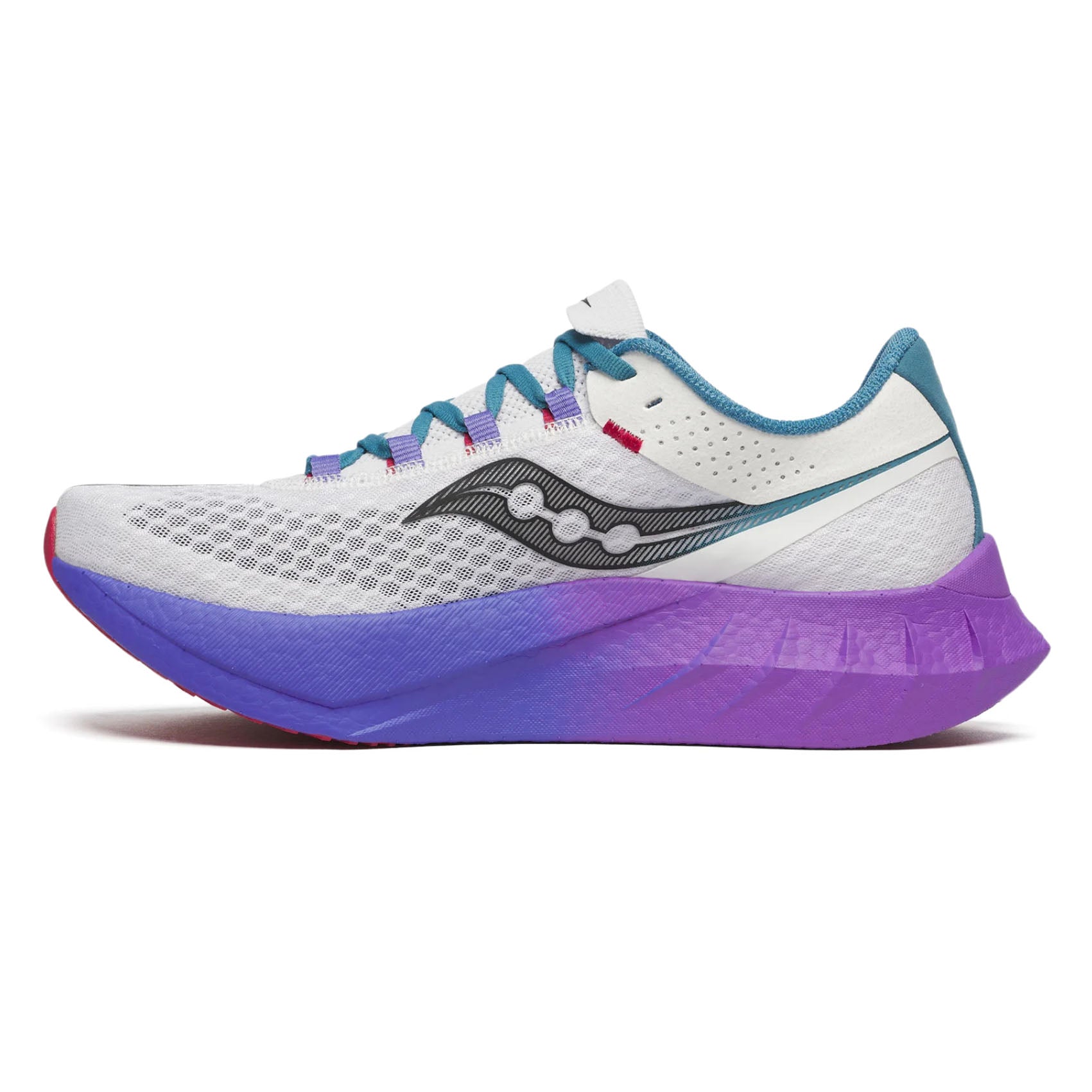 Mens Saucony Endorphin Pro 4