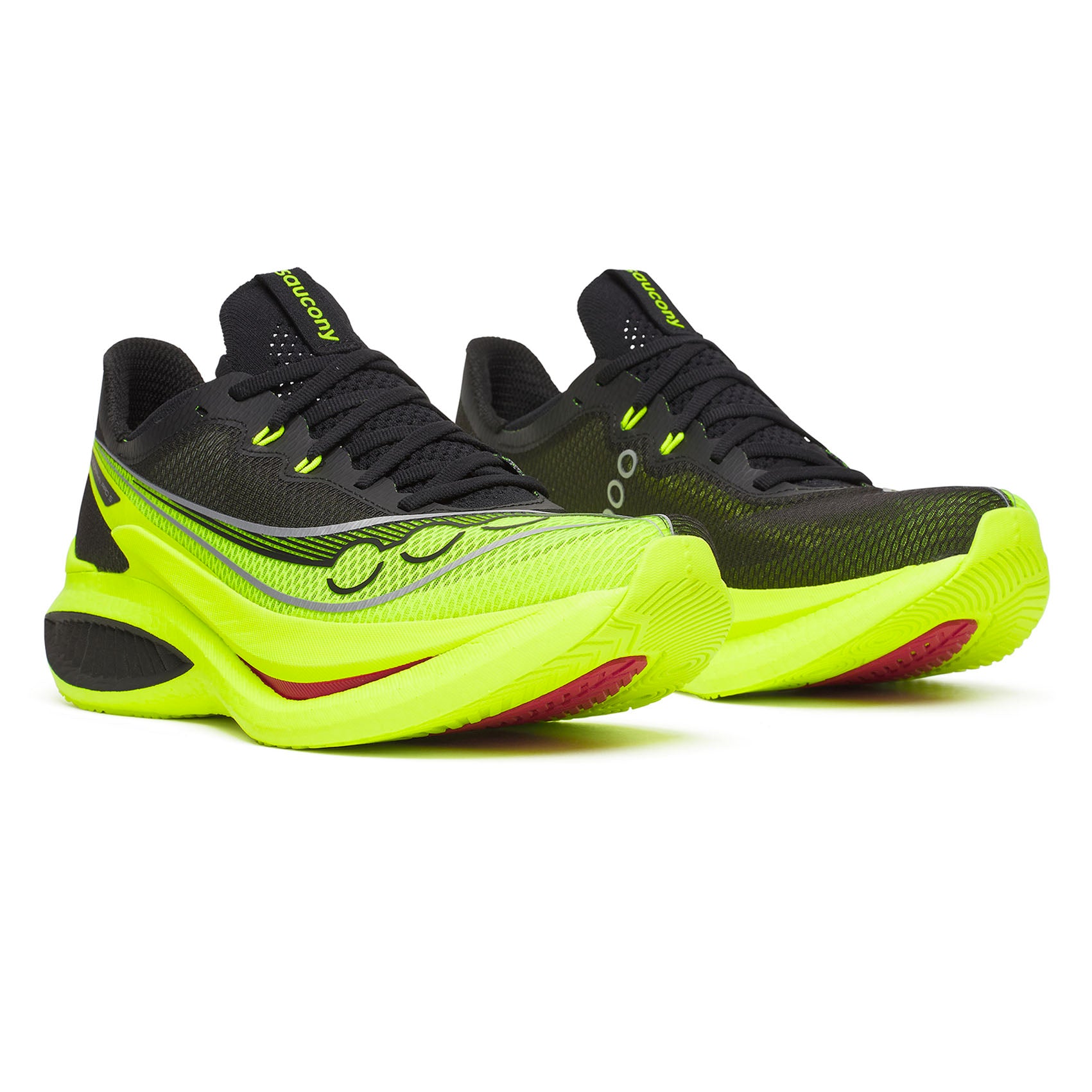 Mens Saucony Endorphin Pro 5