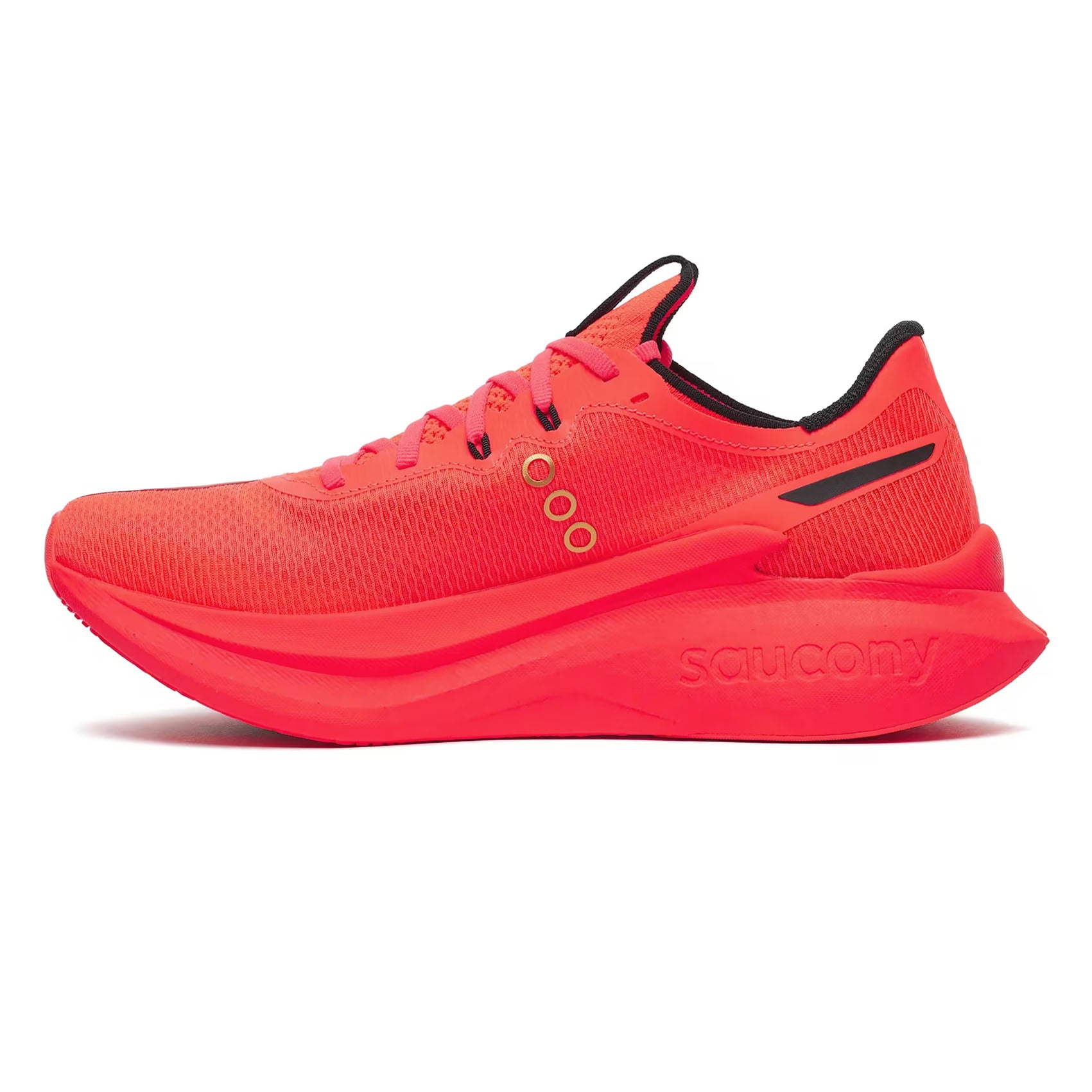 Mens Saucony Endorphin Pro 5