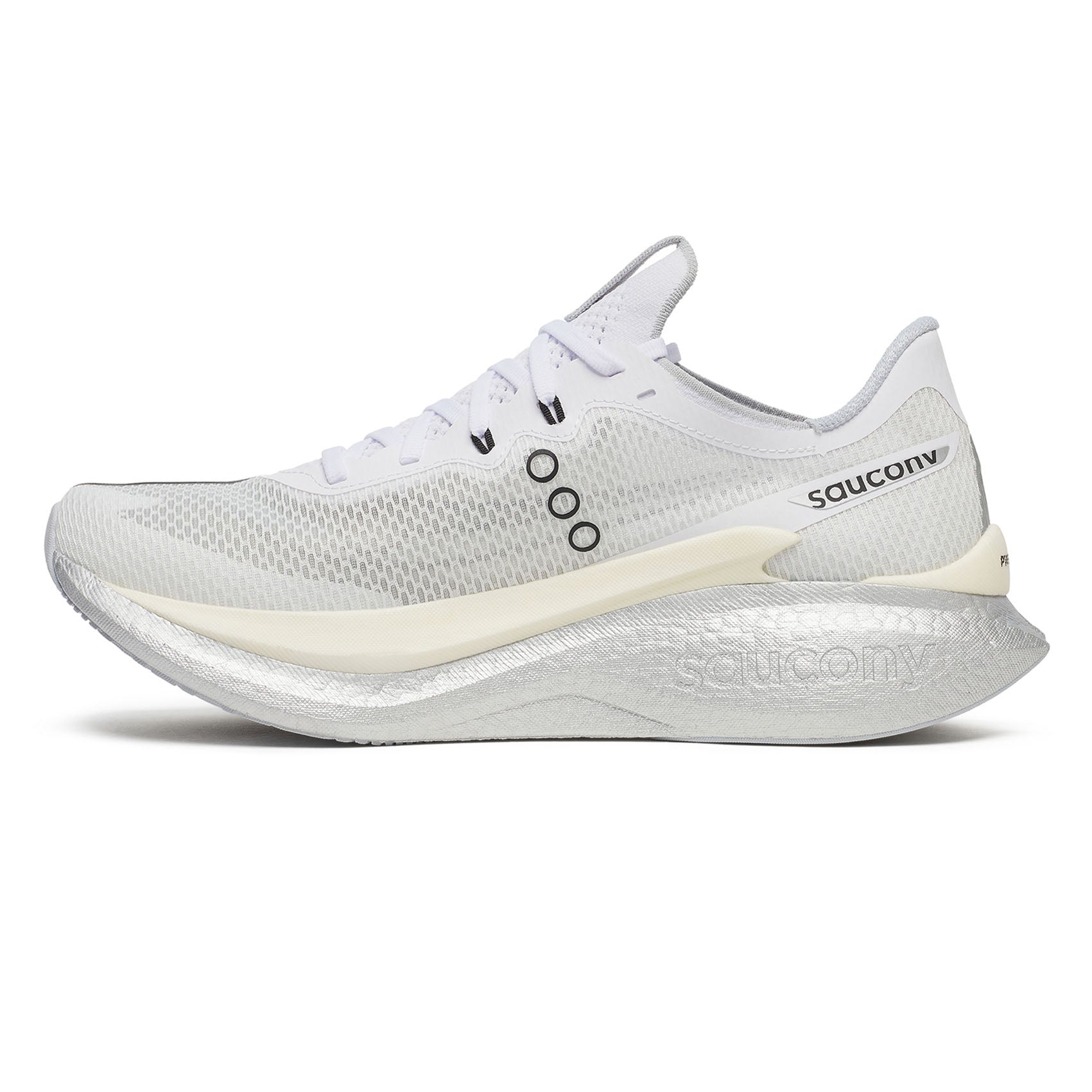 Mens Saucony Endorphin Pro 5