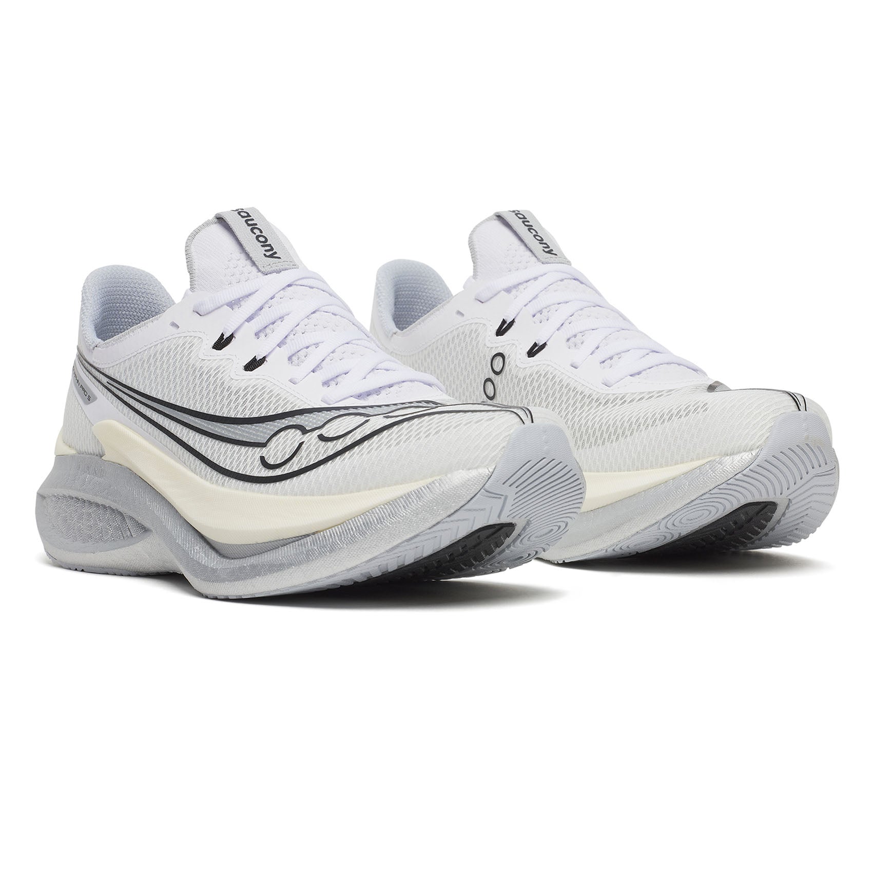 Mens Saucony Endorphin Pro 5