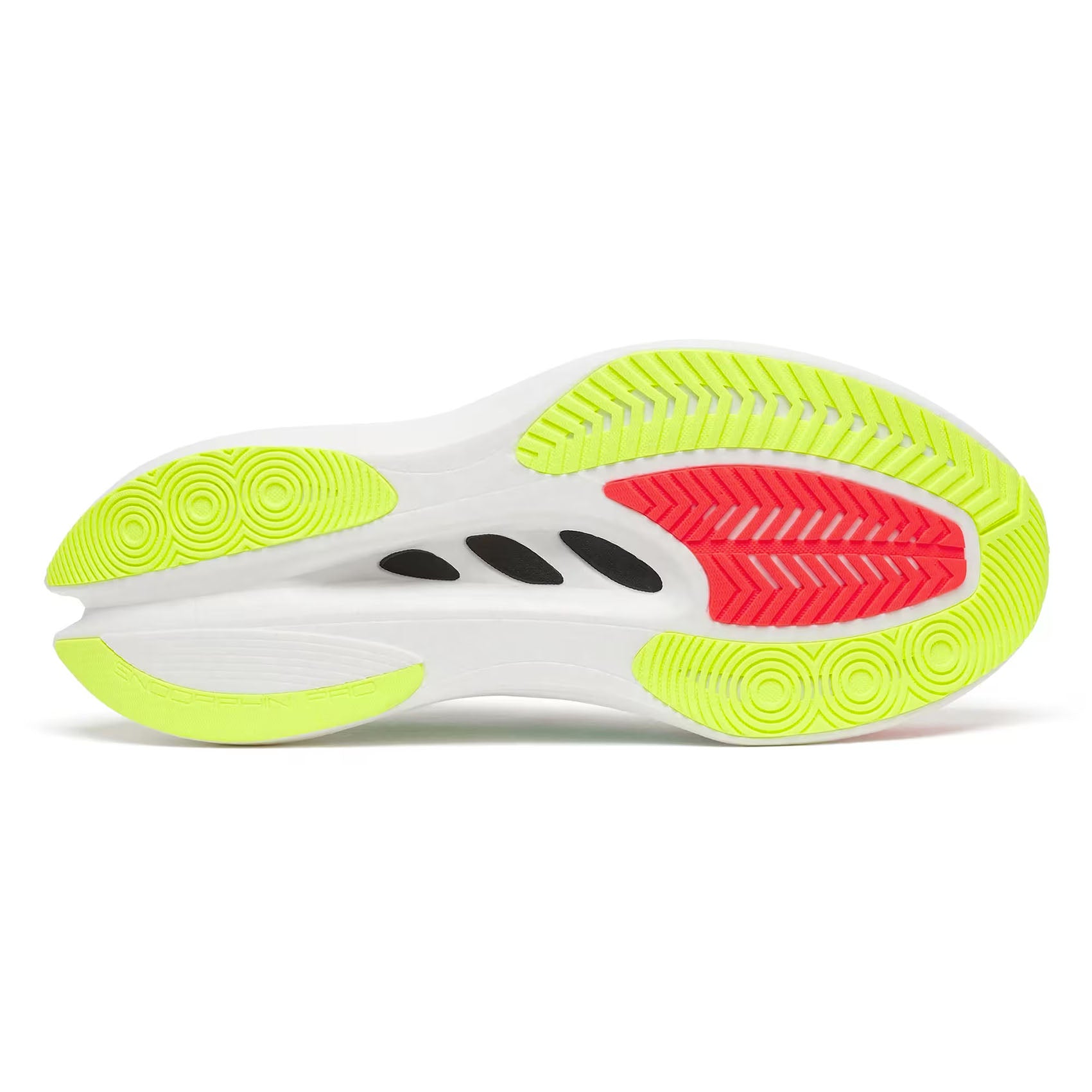 Mens Saucony Endorphin Pro 5