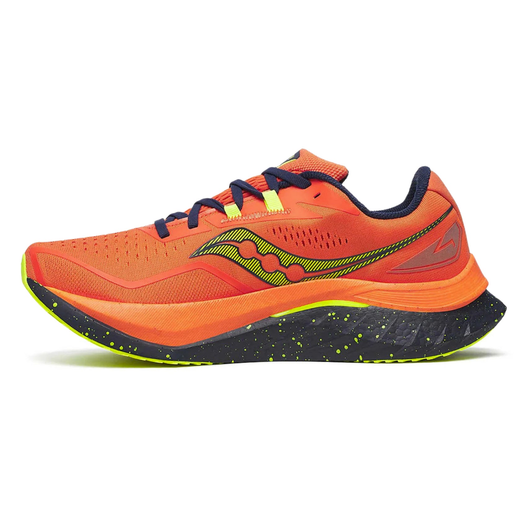 Mens Saucony Endorphin Speed 4