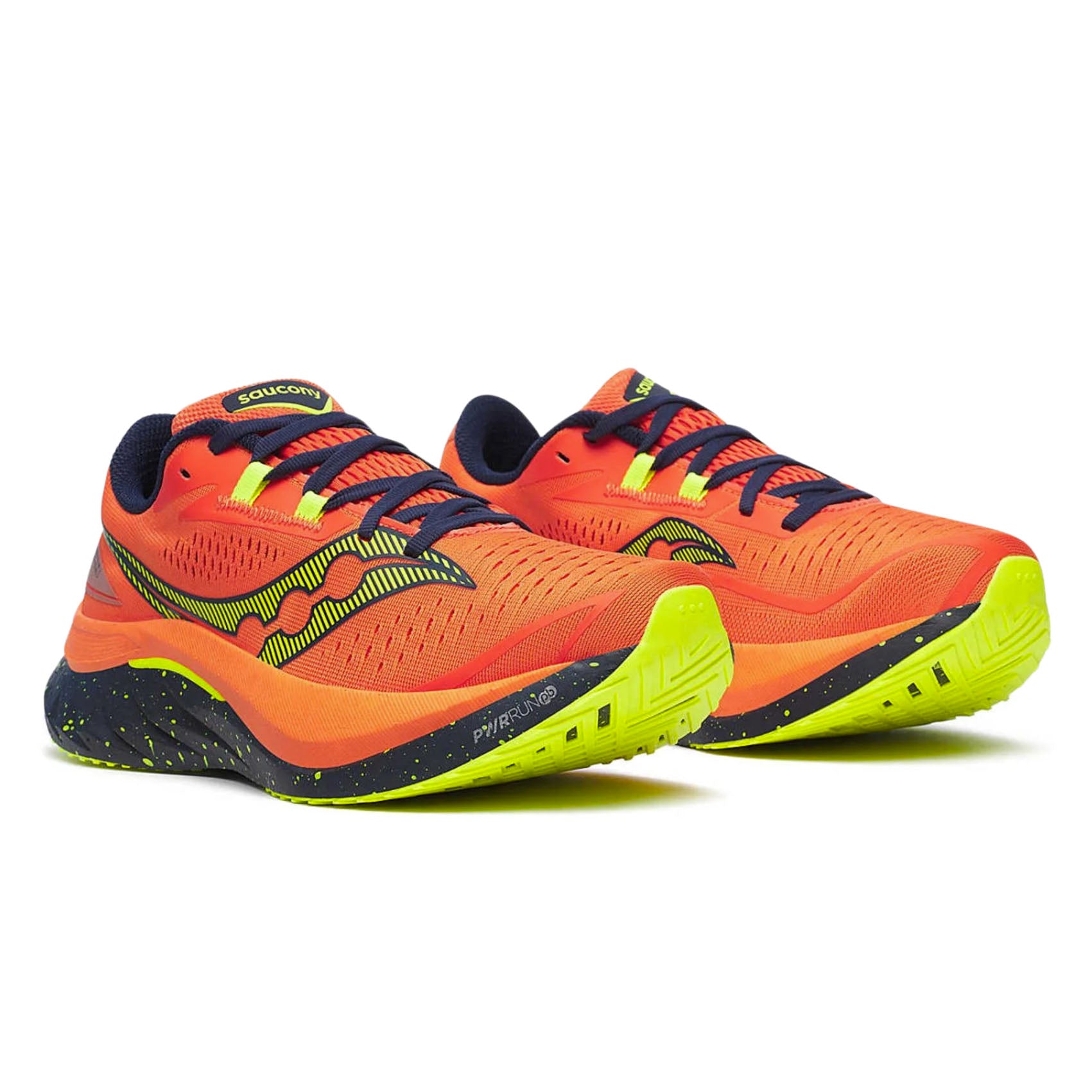 Mens Saucony Endorphin Speed 4