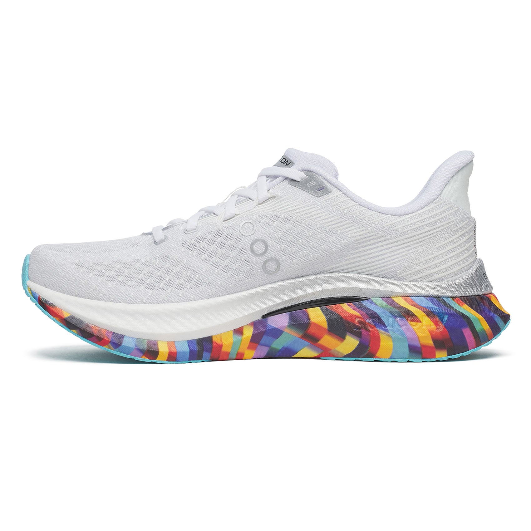 Mens Saucony Endorphin Speed 5