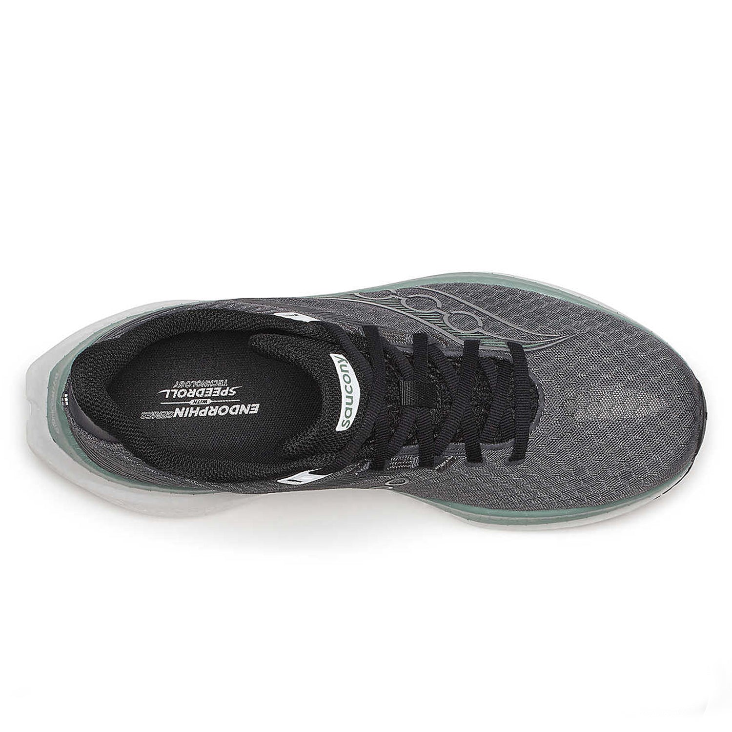 Mens Saucony Endorphin Speed 5