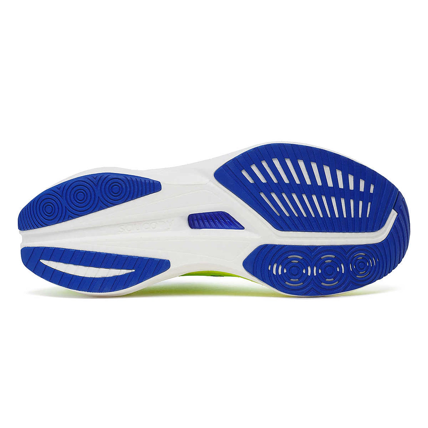 Mens Saucony Endorphin Speed 5