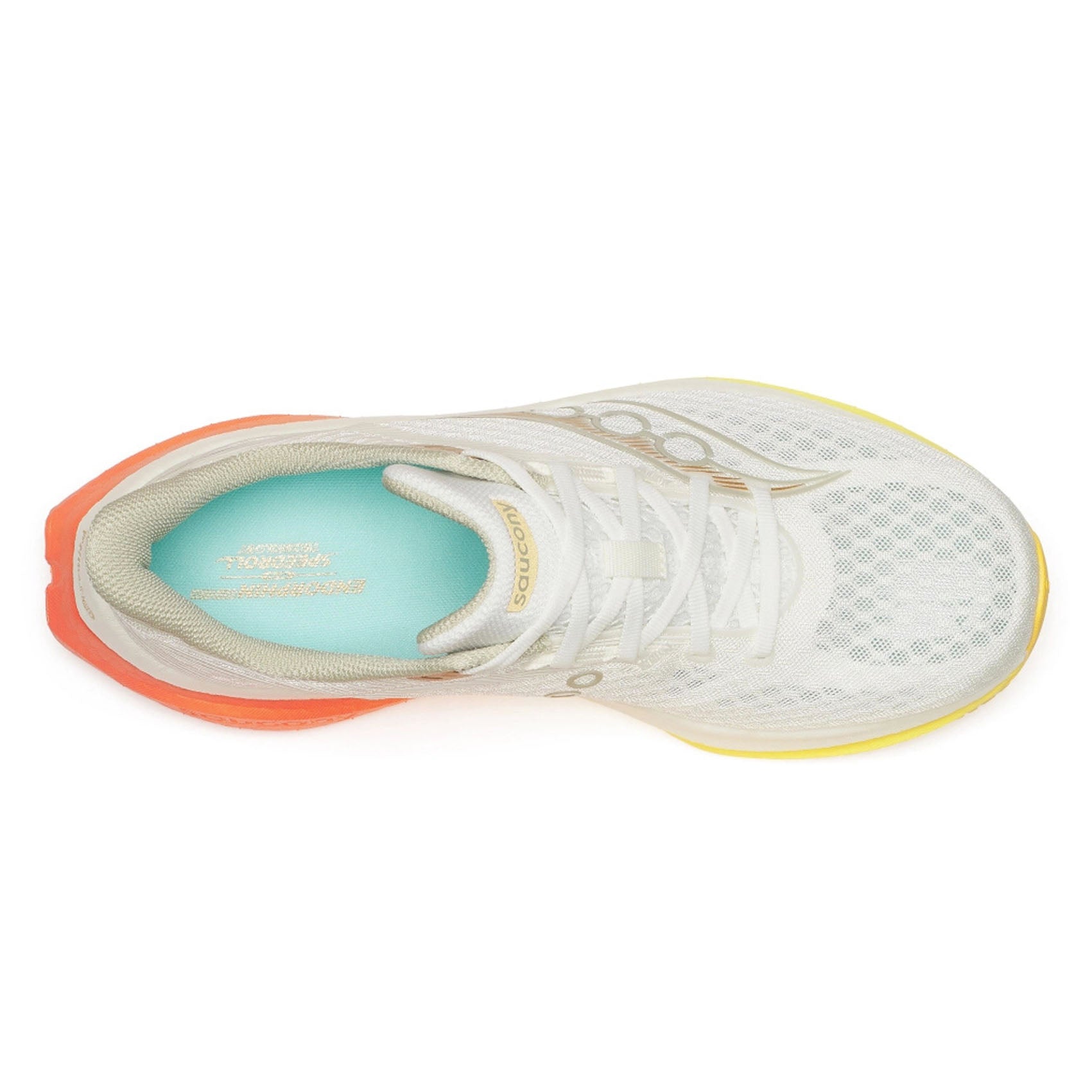 Mens Saucony Endorphin Speed 5