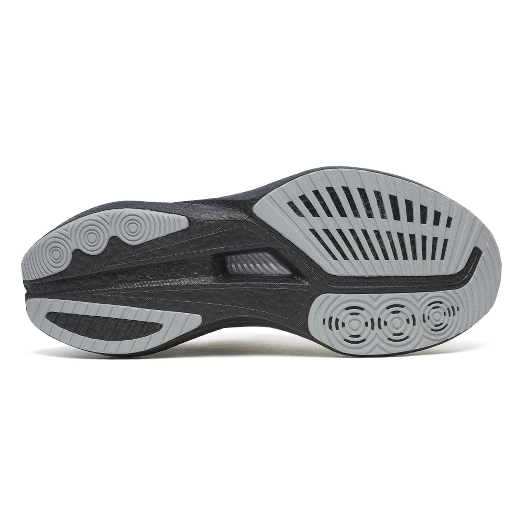 Mens Saucony Endorphin Speed 5