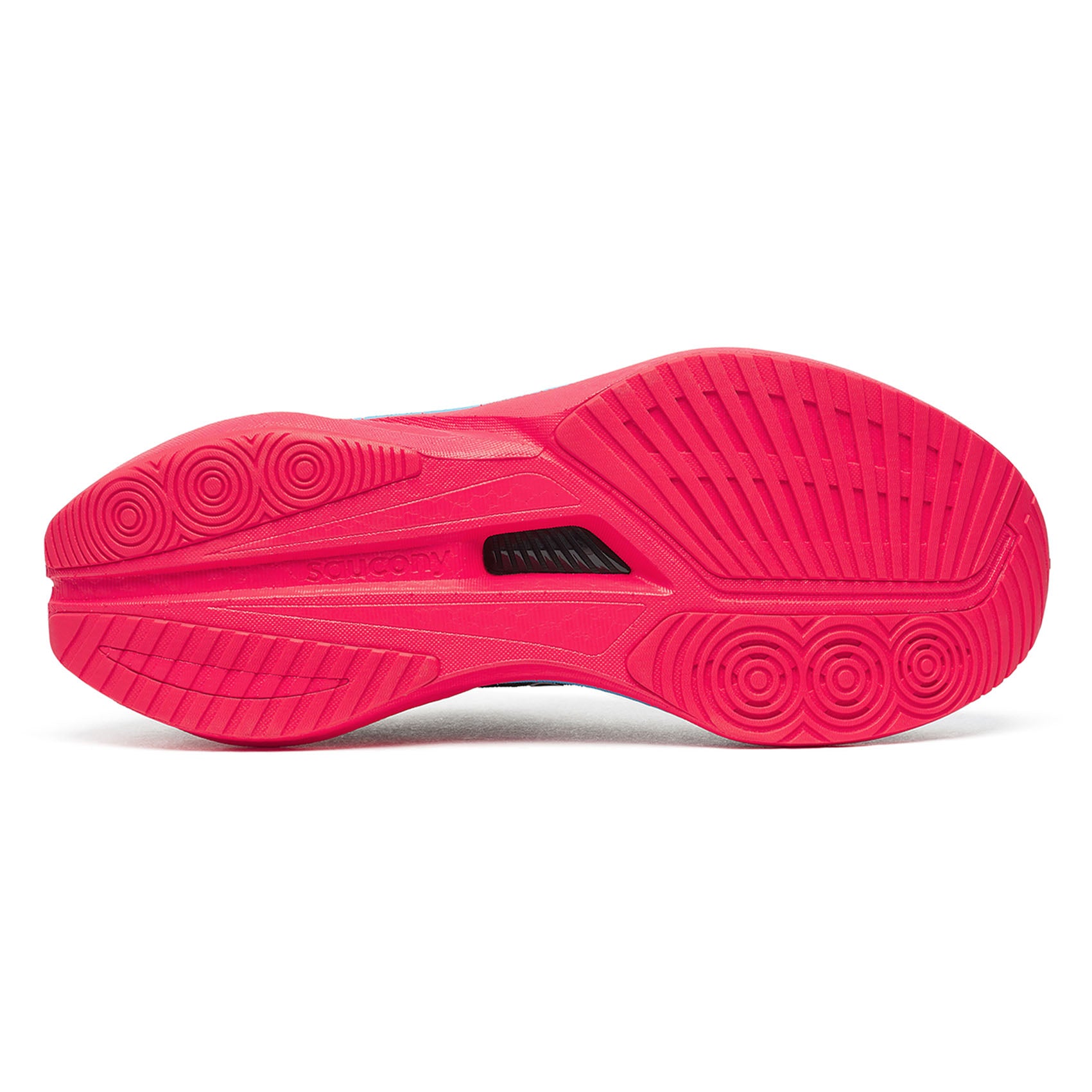 Mens Saucony Endorphin Speed 5