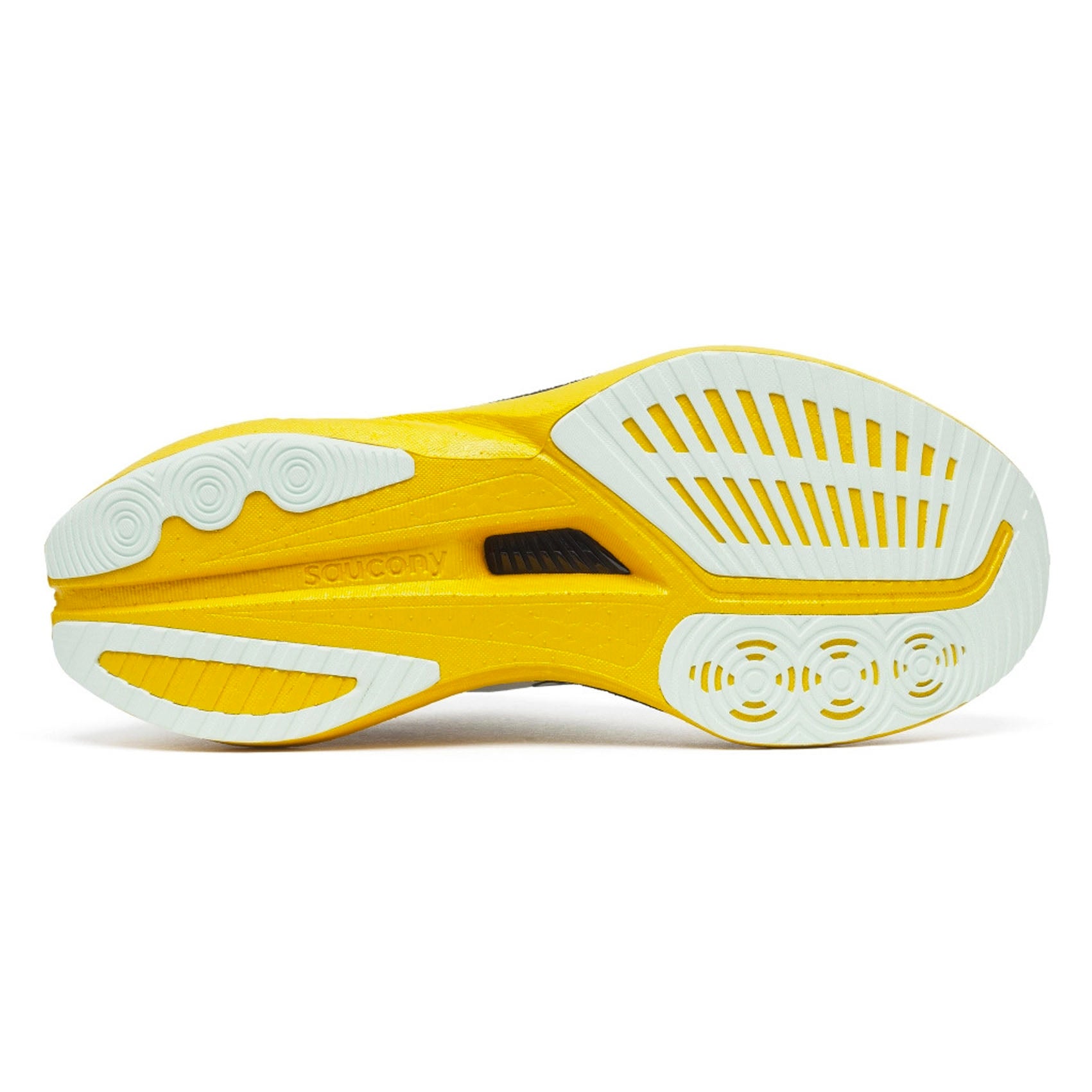 Mens Saucony Endorphin Speed 5