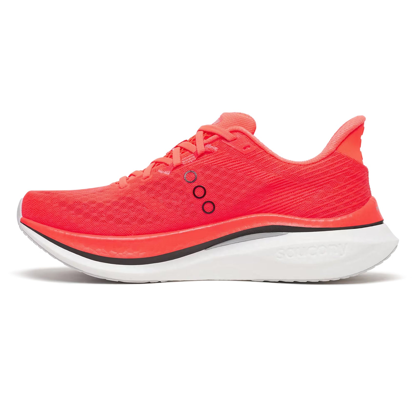 Mens Saucony Endorphin Speed 5