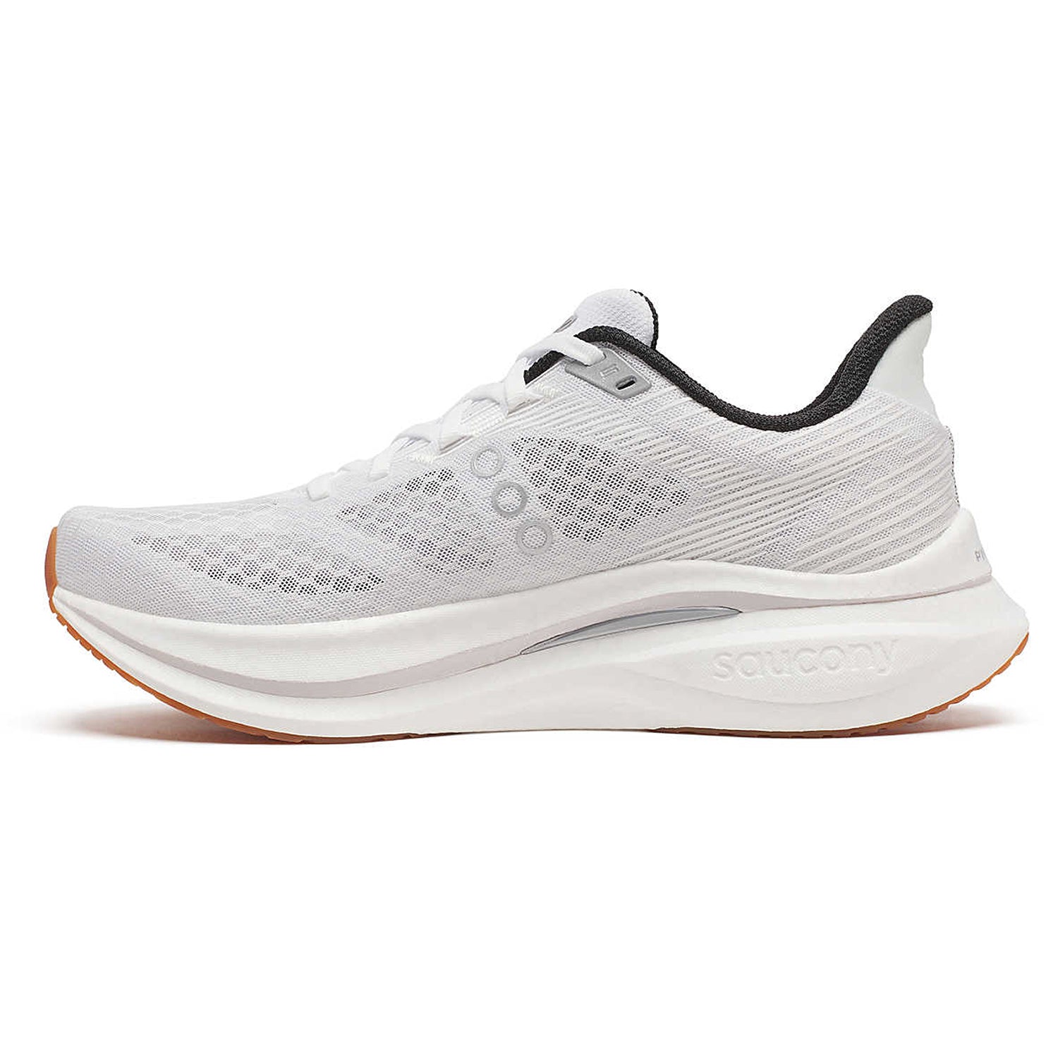 Mens Saucony Endorphin Speed 5