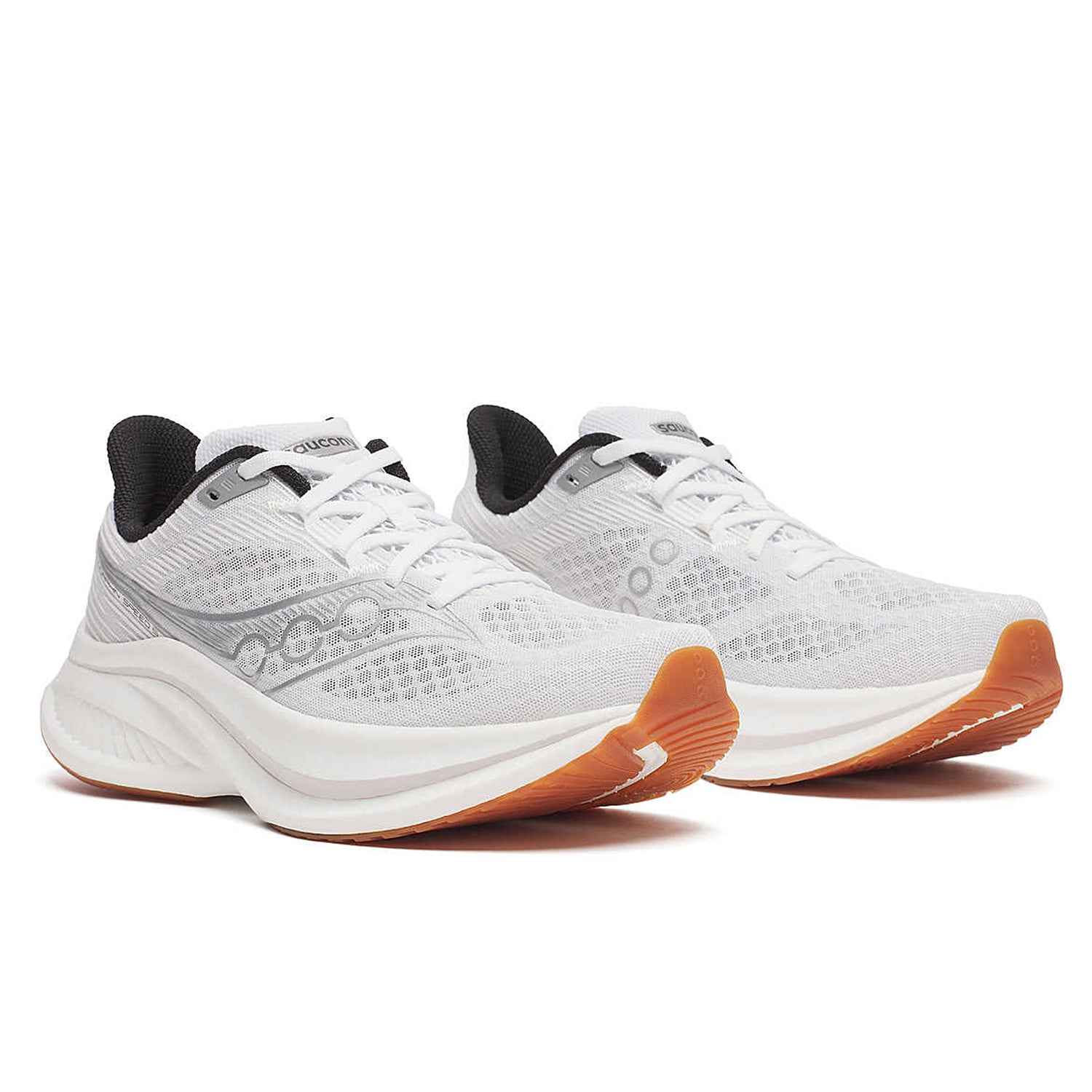 Mens Saucony Endorphin Speed 5
