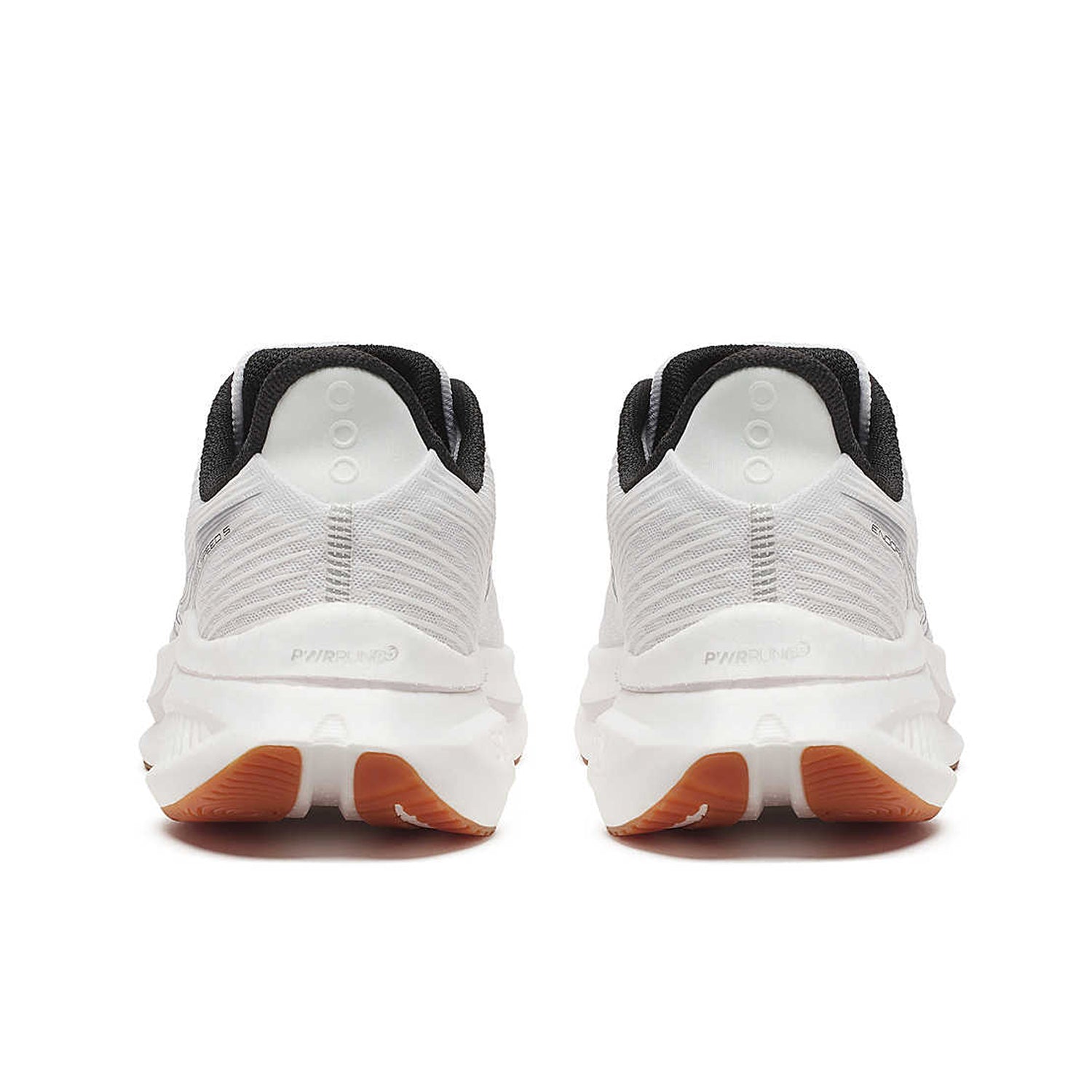 Mens Saucony Endorphin Speed 5